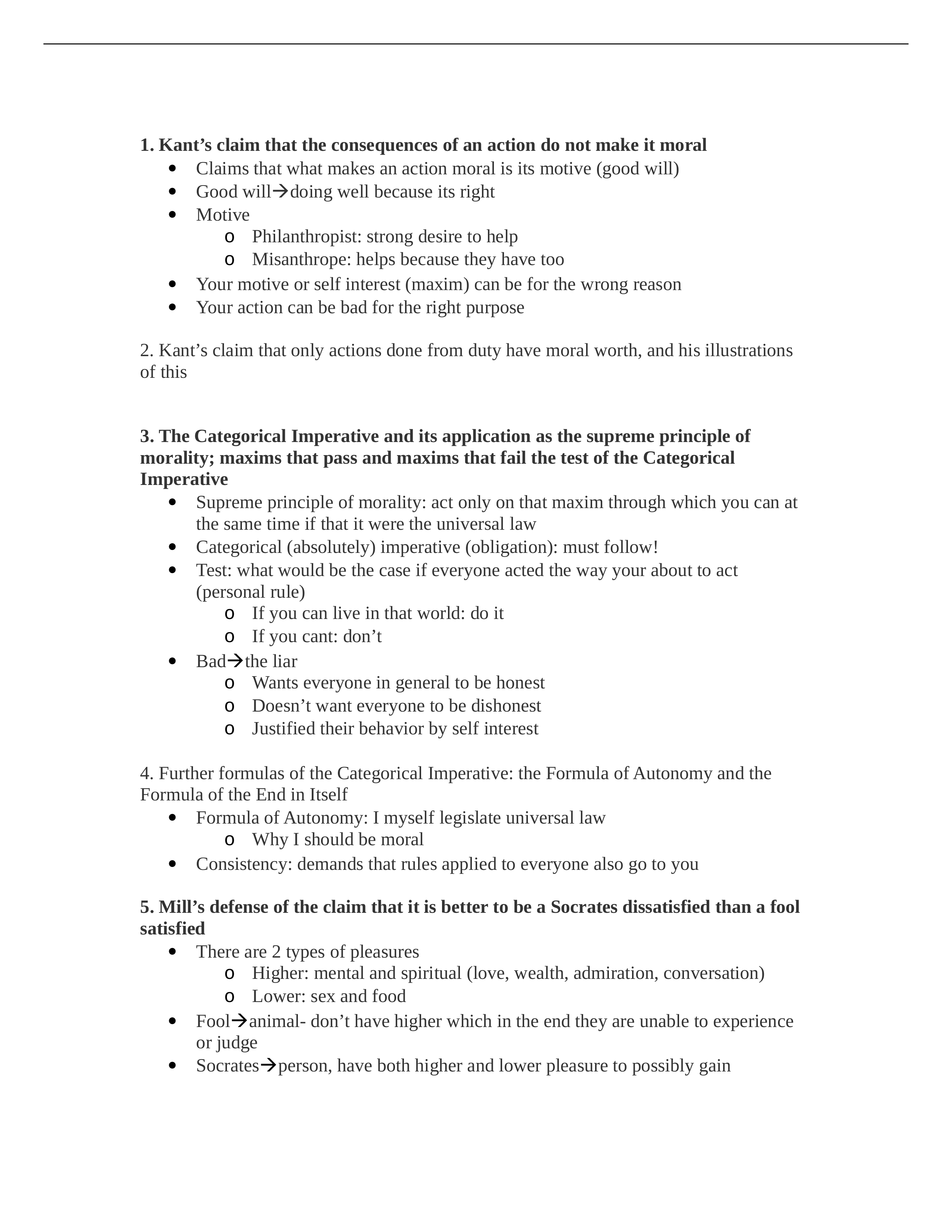 PHILOSPOHY EXAM 3_ds6qat35oc6_page1