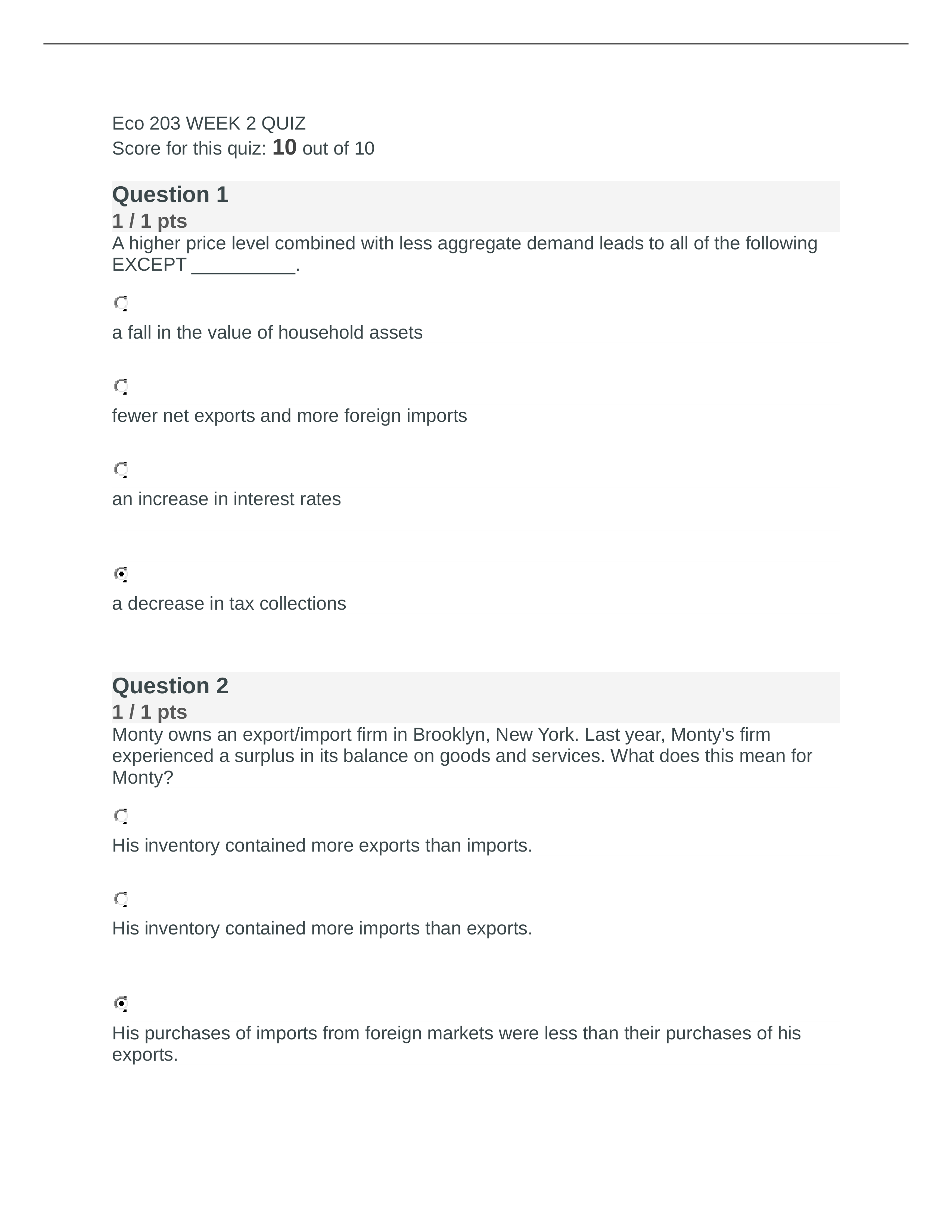 ECO 203 WEEK 2 QUIZ.docx_ds6s5bxovki_page1