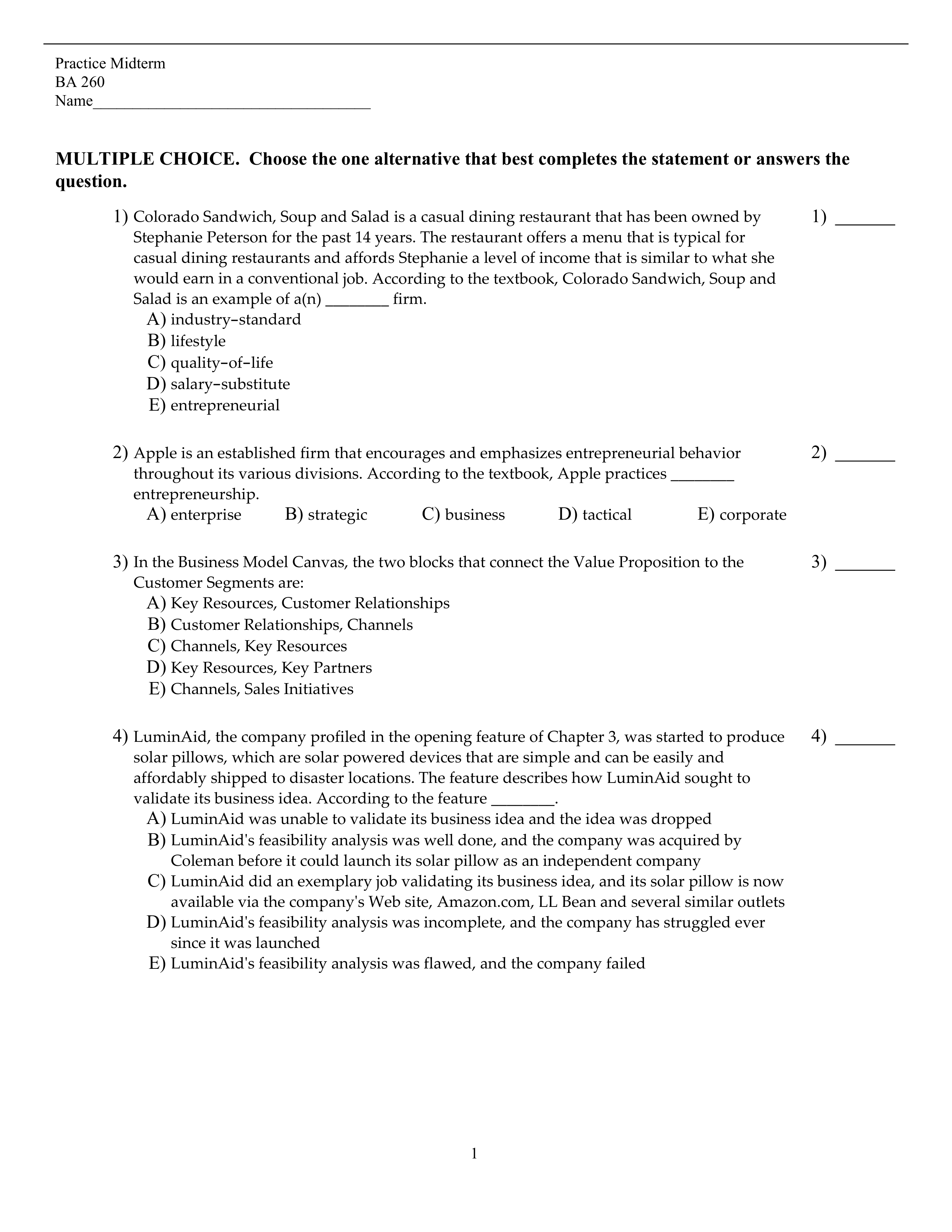 260 midterm_ds6v5exdth4_page1