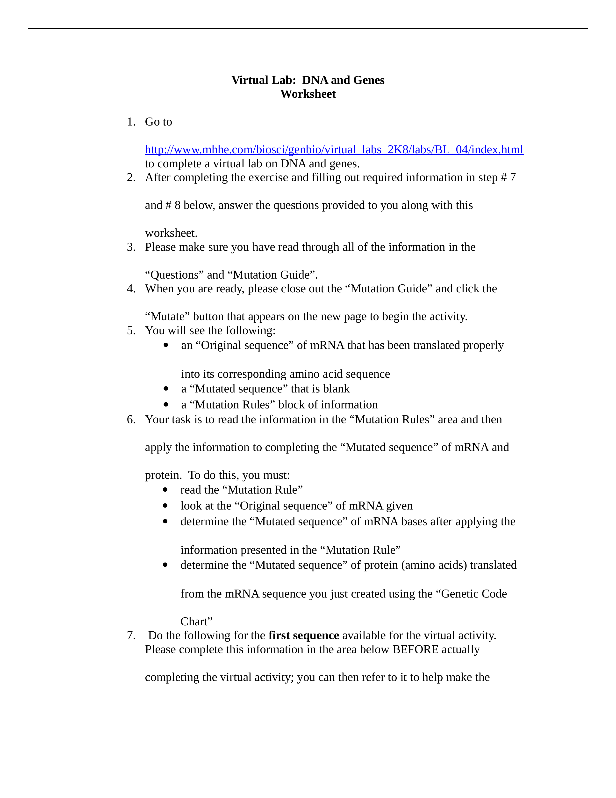 Lab 4- DNAandGenesWorkSheet_ds6xhdzt4m3_page1