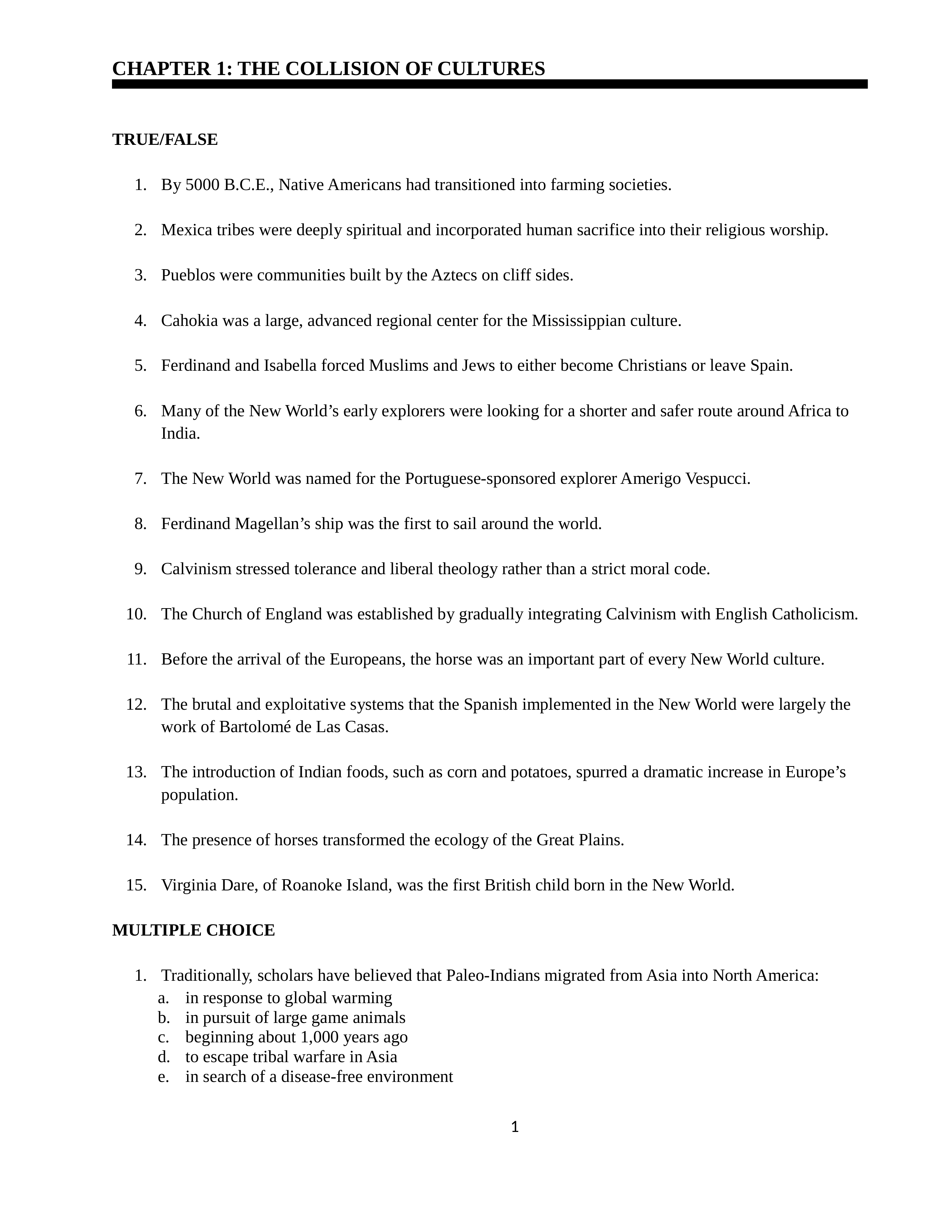 Chapter 1 Study Guide No Answers (1).rtf_ds77mh804vh_page1