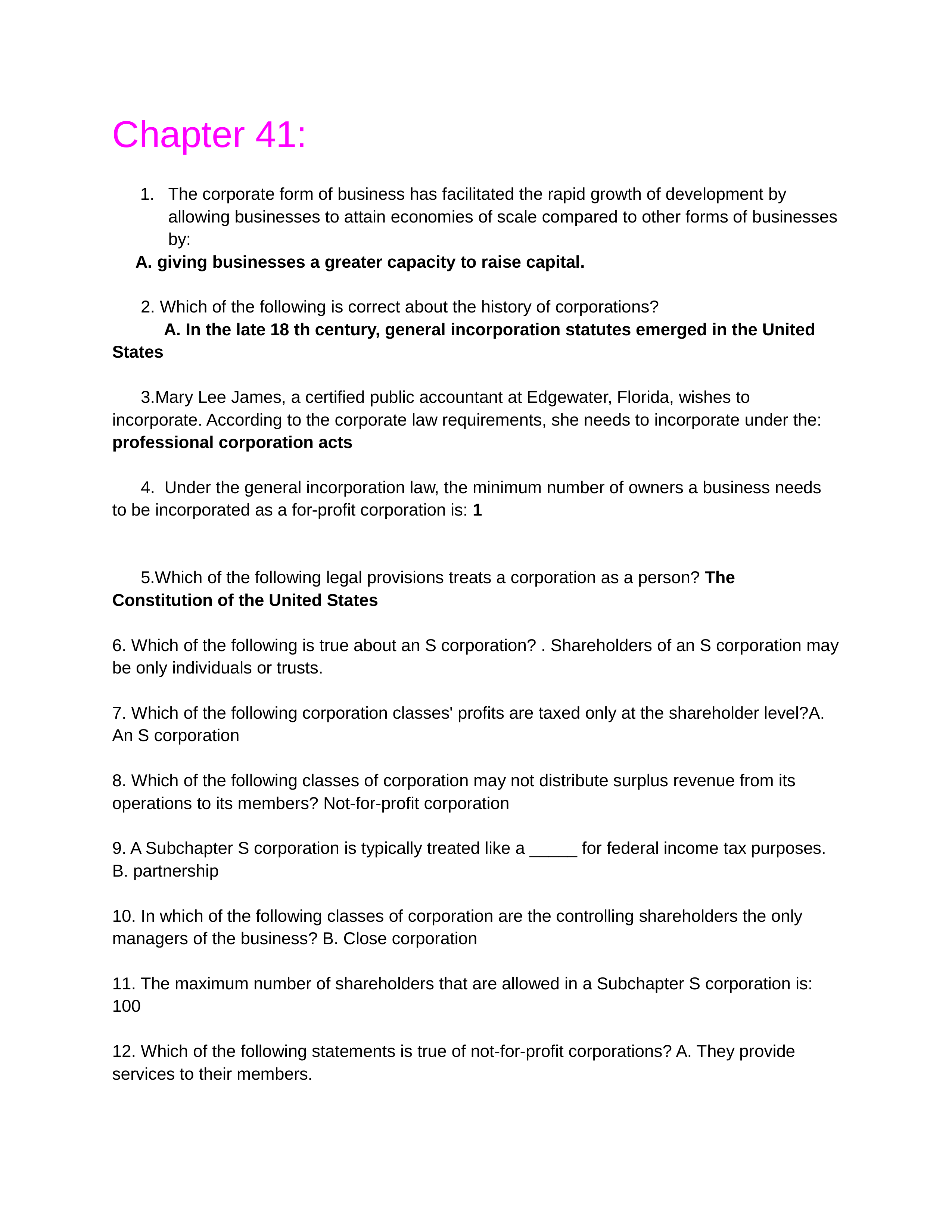 Business Law ch.41-46_ds7a06mtjew_page1