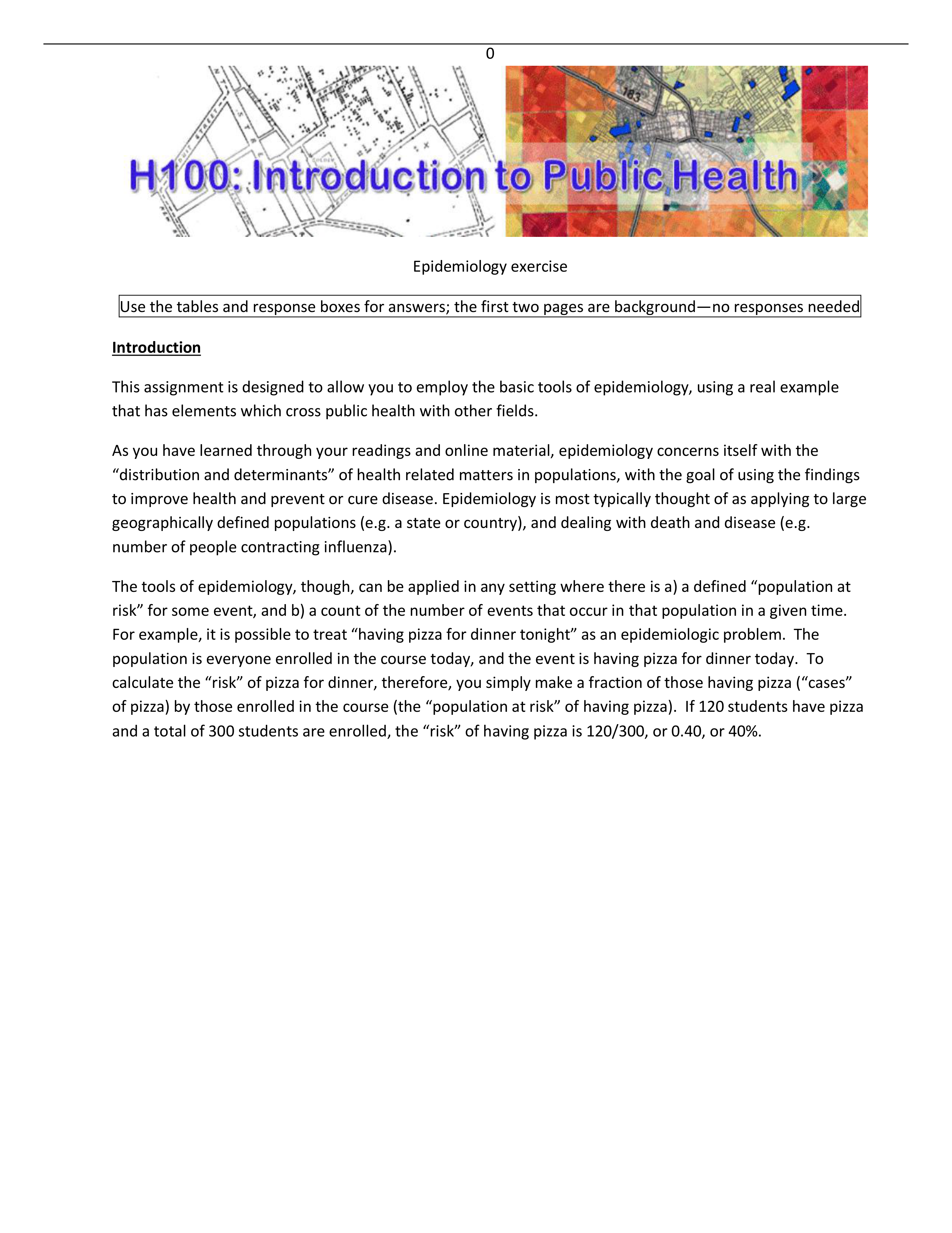 H100 epi exercise w20.pdf_ds7czrqpp9o_page1