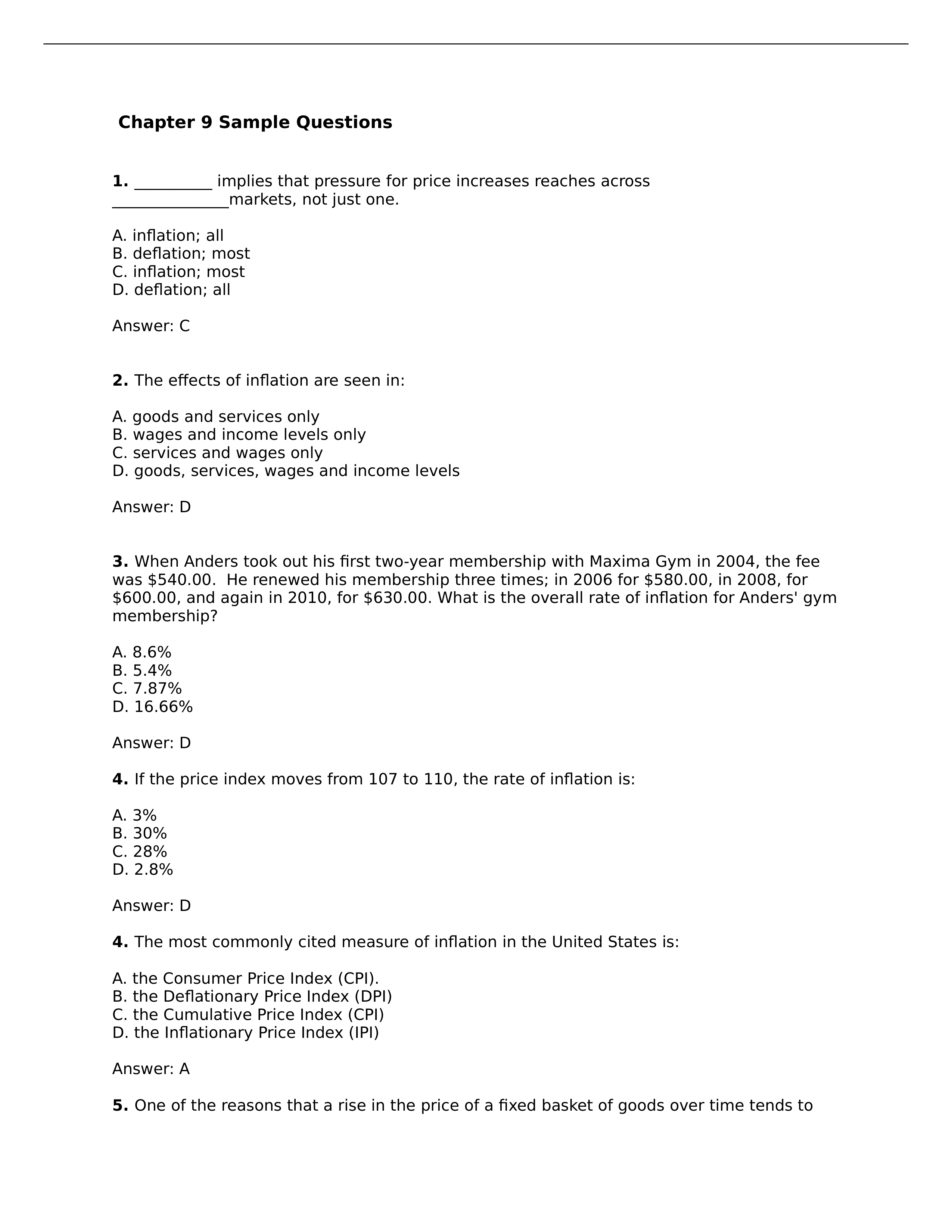 Sample Questions Chapter 9_ds7sp98r195_page1