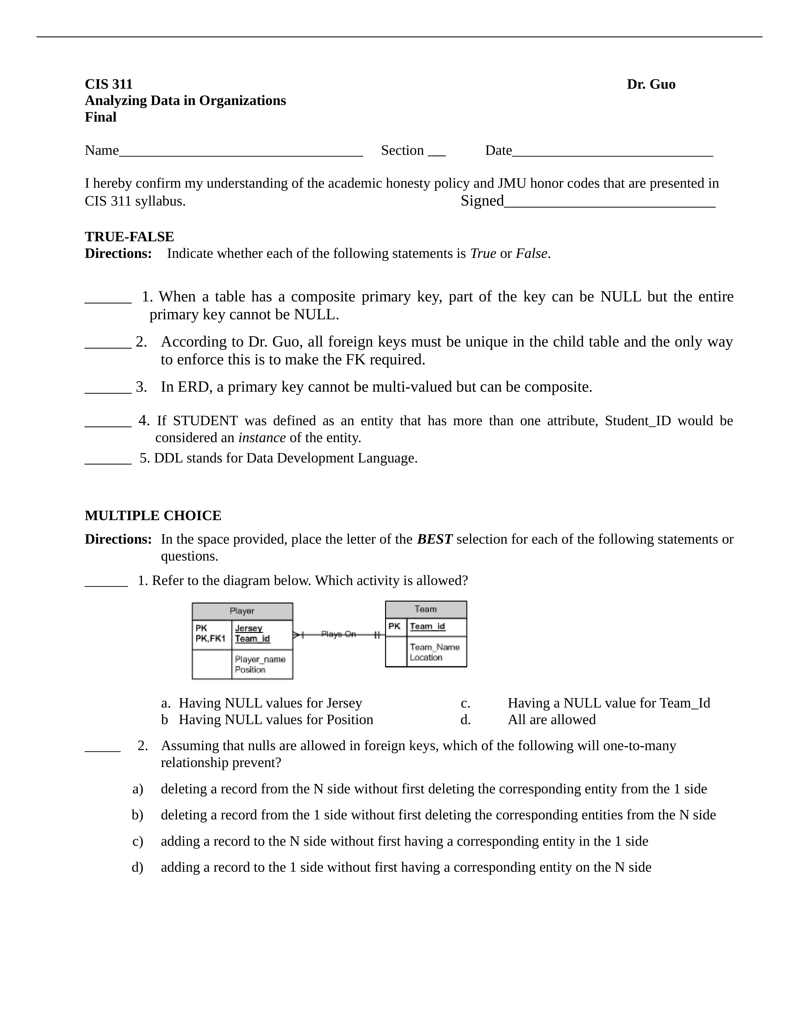 CIS311 Final.doc_ds7uma36wer_page1