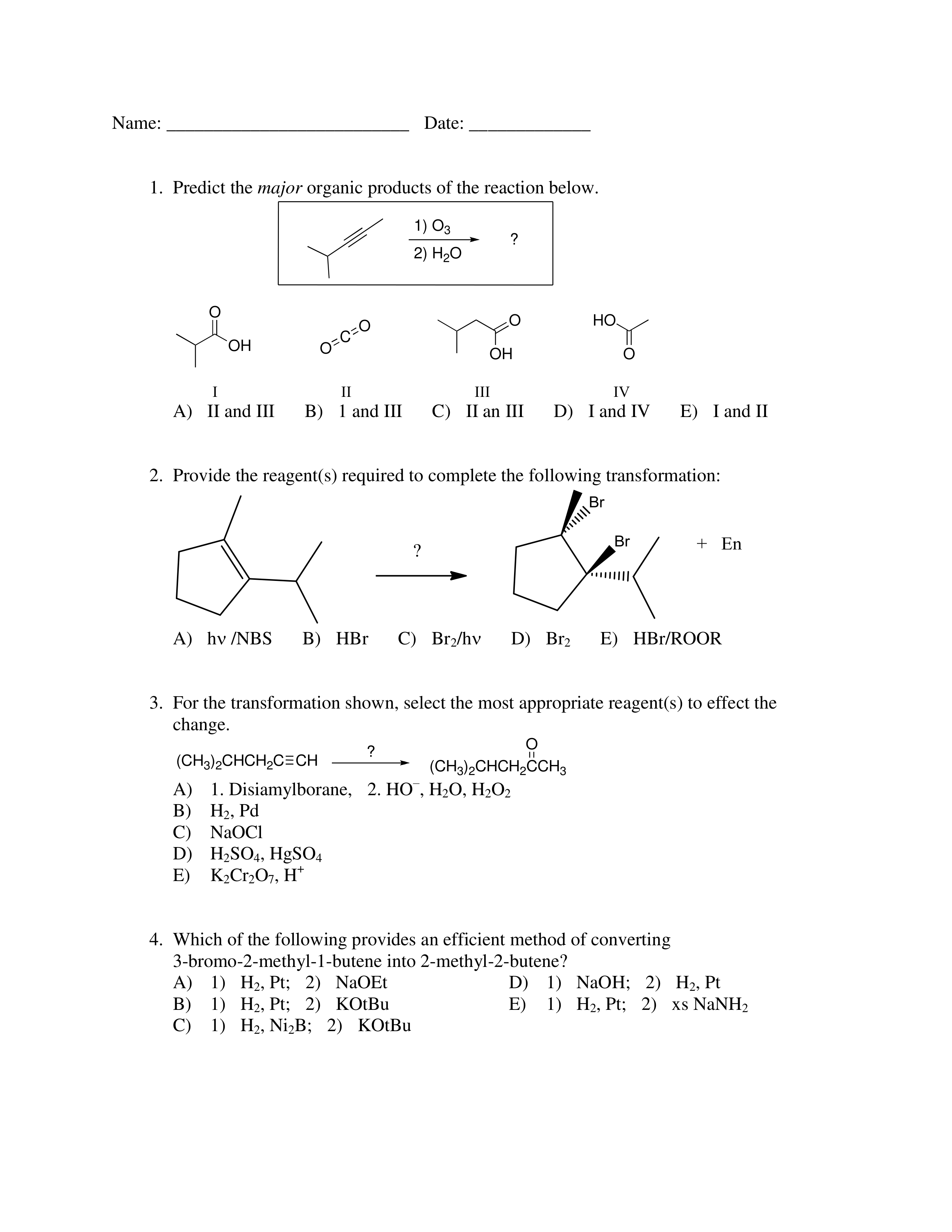 chem 2100 f11 exam 4_ds7w245in2r_page1