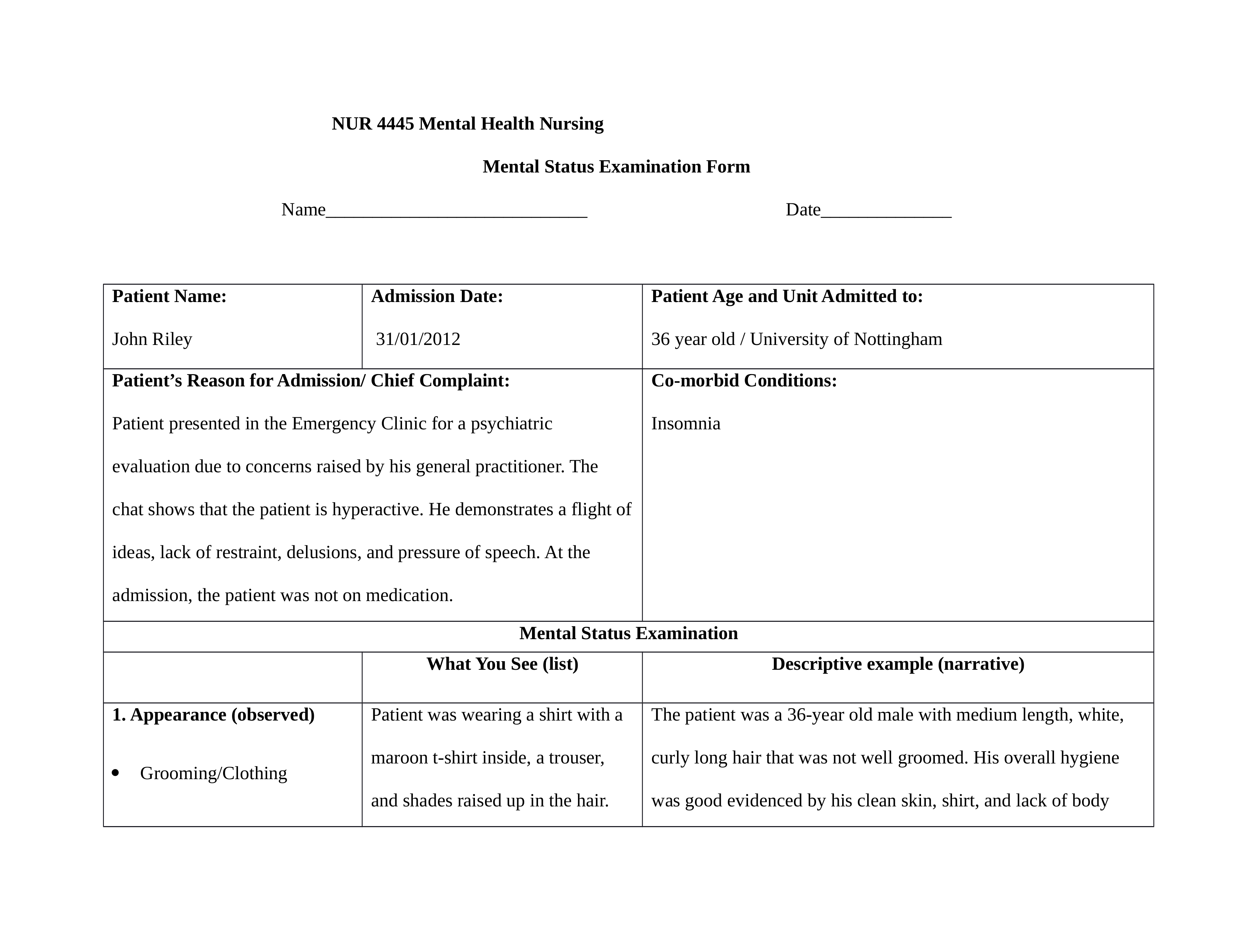 MSE (MENTAL HEALTH EXAMINATION).docx_ds7w3dj9iko_page1