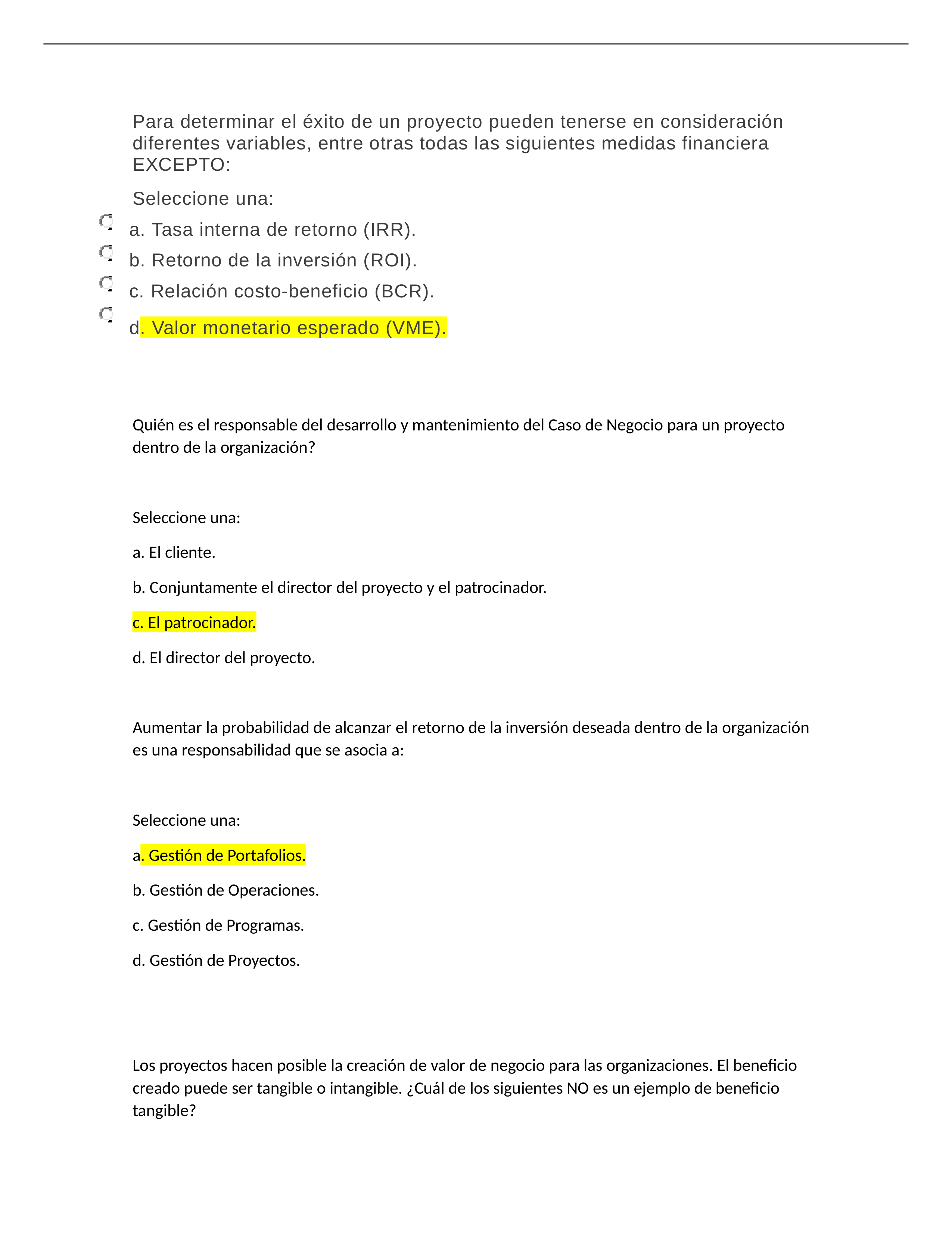 examen 1.docx_ds7wuikajp0_page1