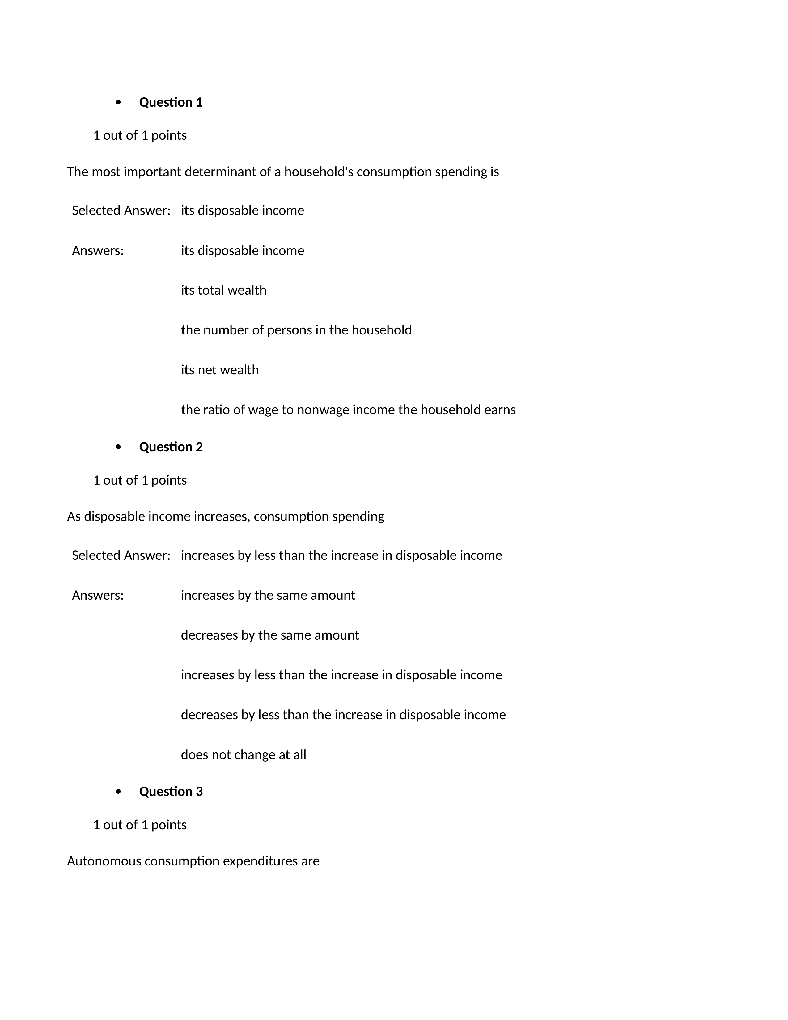 ANSWERS TO QUIZ 9_ds82suuhoyz_page1