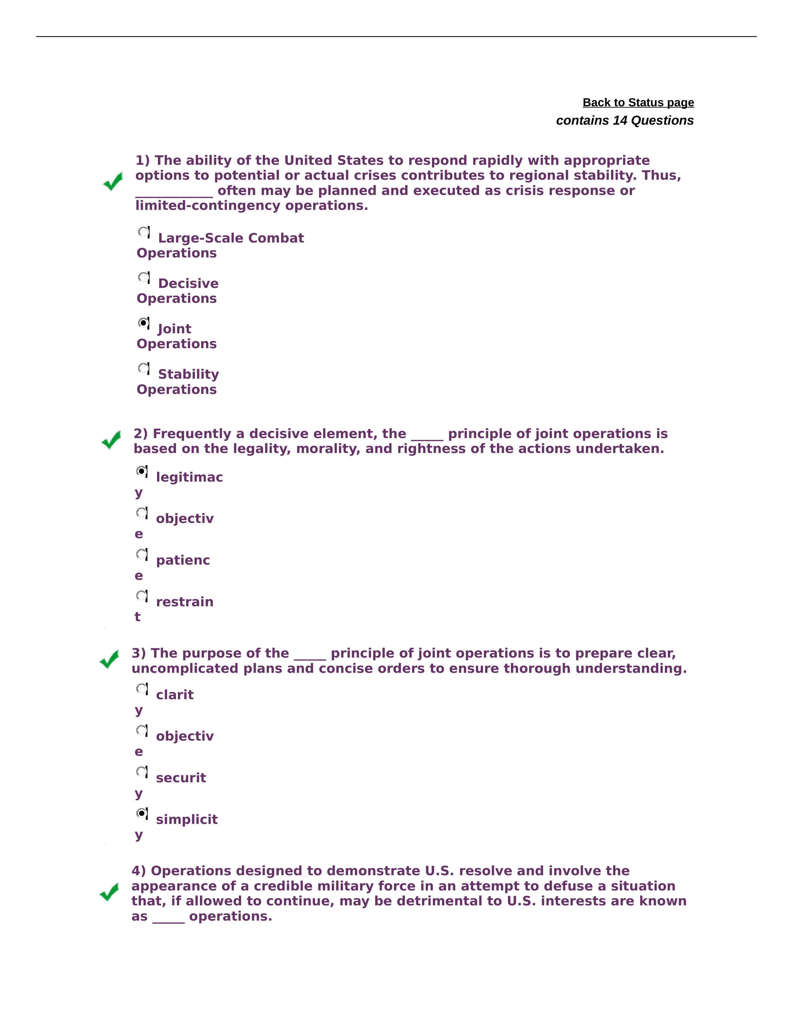 sejpme range of military operations pre test.docx_ds84b7wxqai_page1