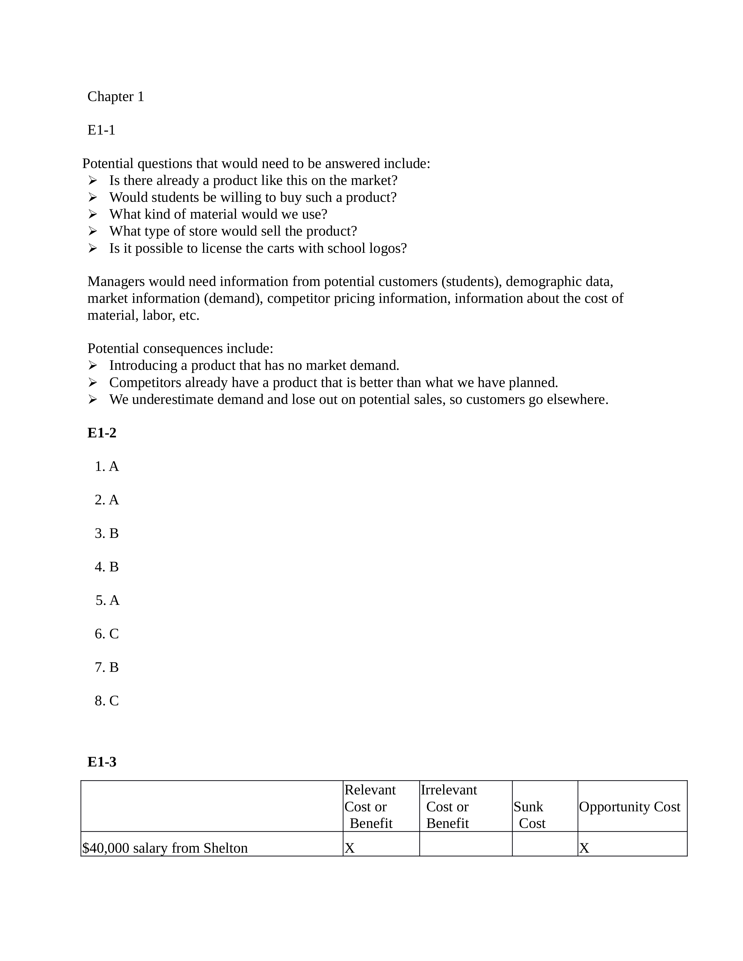 Managerial Accounting WK 1_ds8az4xtt51_page1