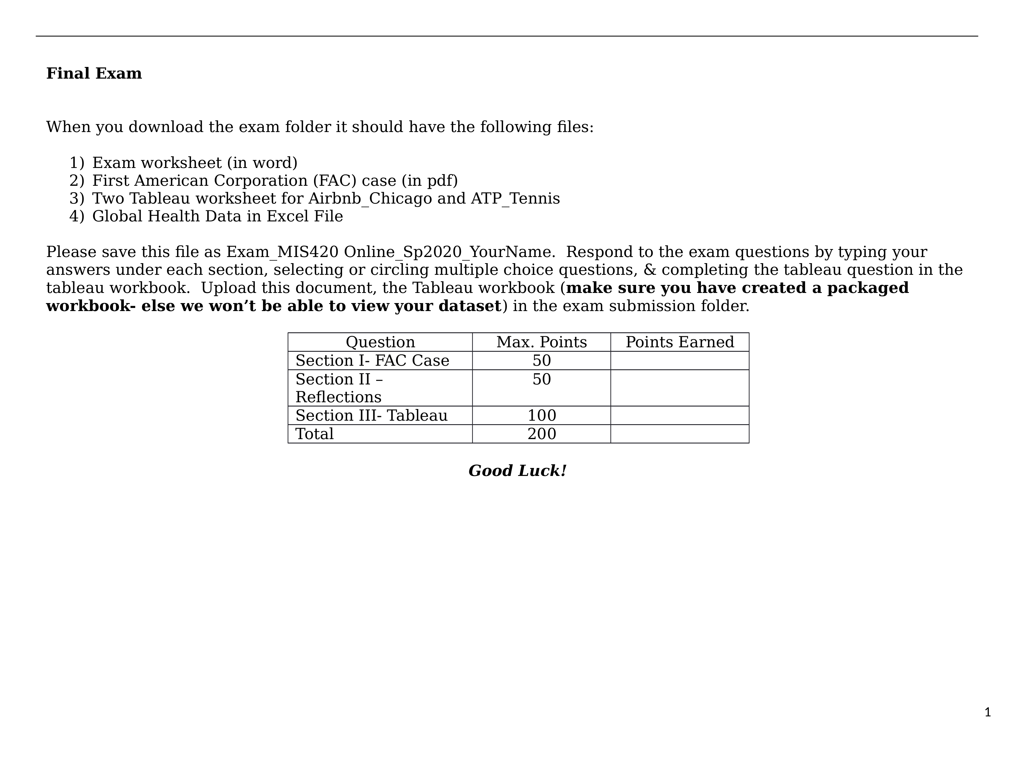 Exam_MIS420 Online_.docx_ds8camleyej_page1