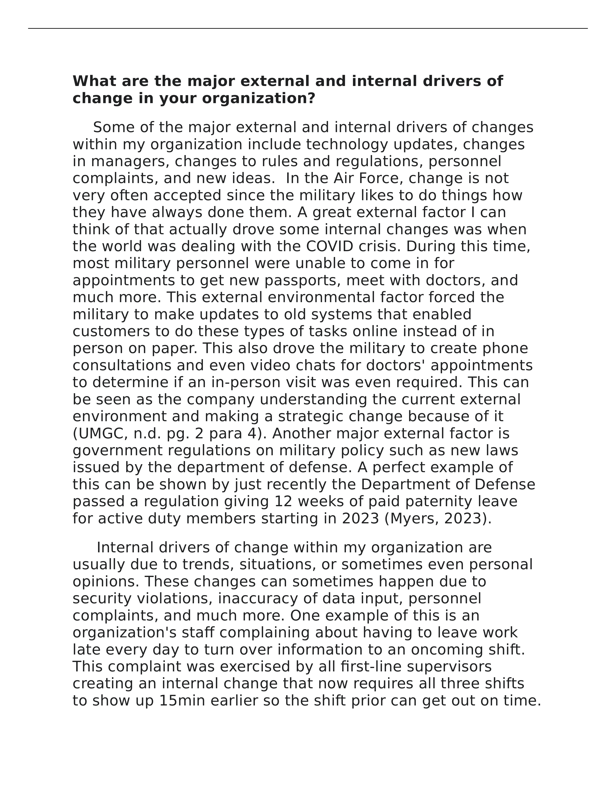 Discussion Topic 1 Drivers of Change 1.docx_ds8ejuu0ypx_page1