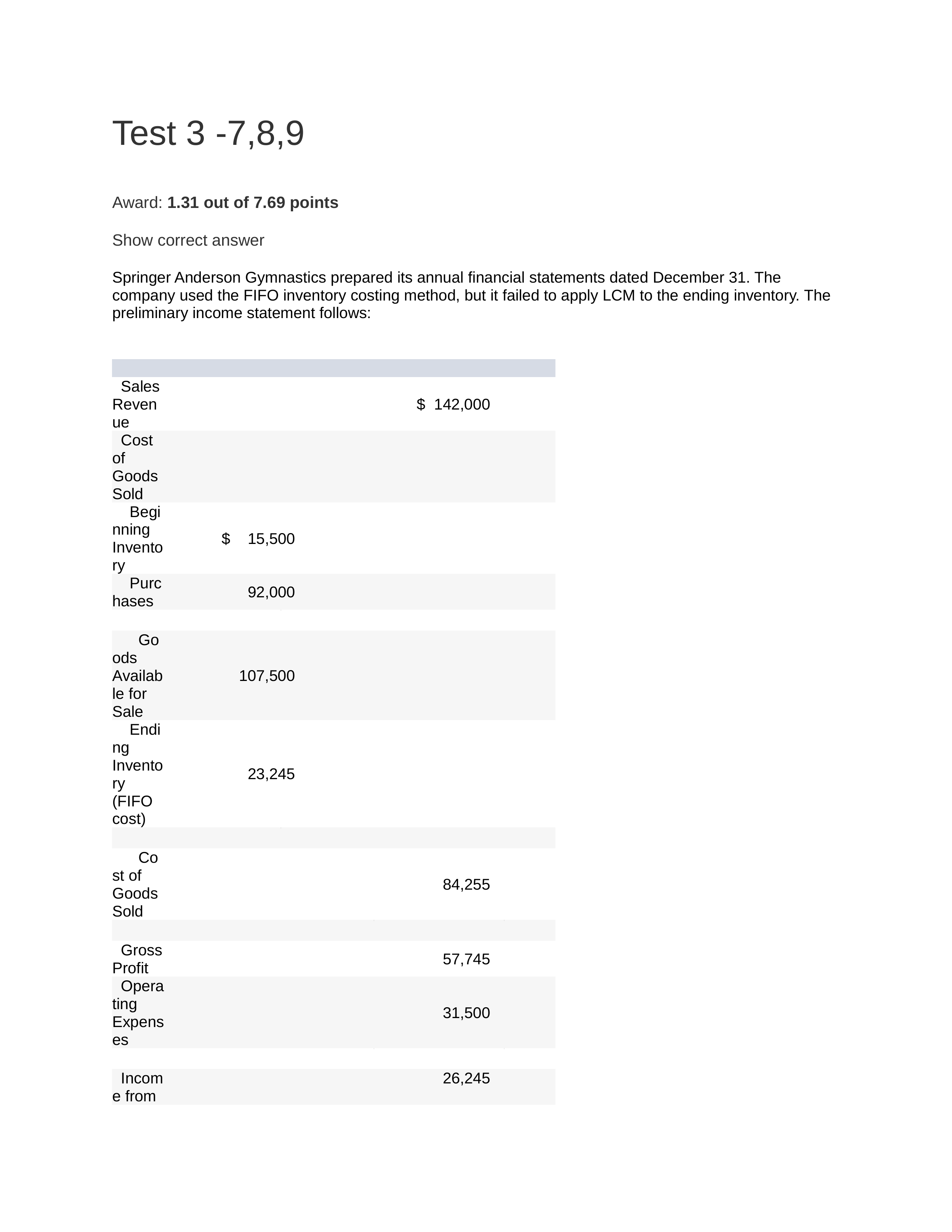 Acct Test 3_ds8f3x4xhgr_page1