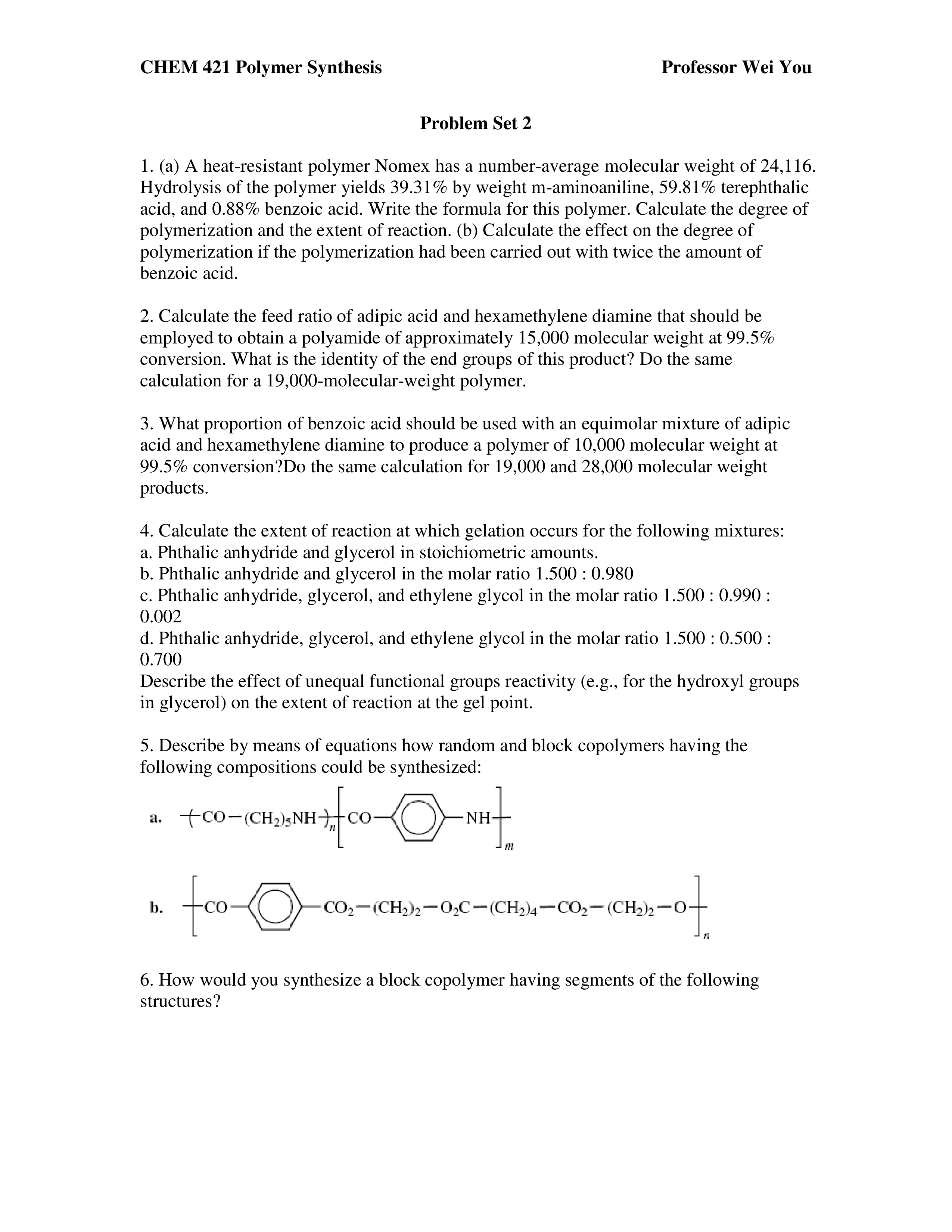 Problem Set 2_ds8g40z0uno_page1