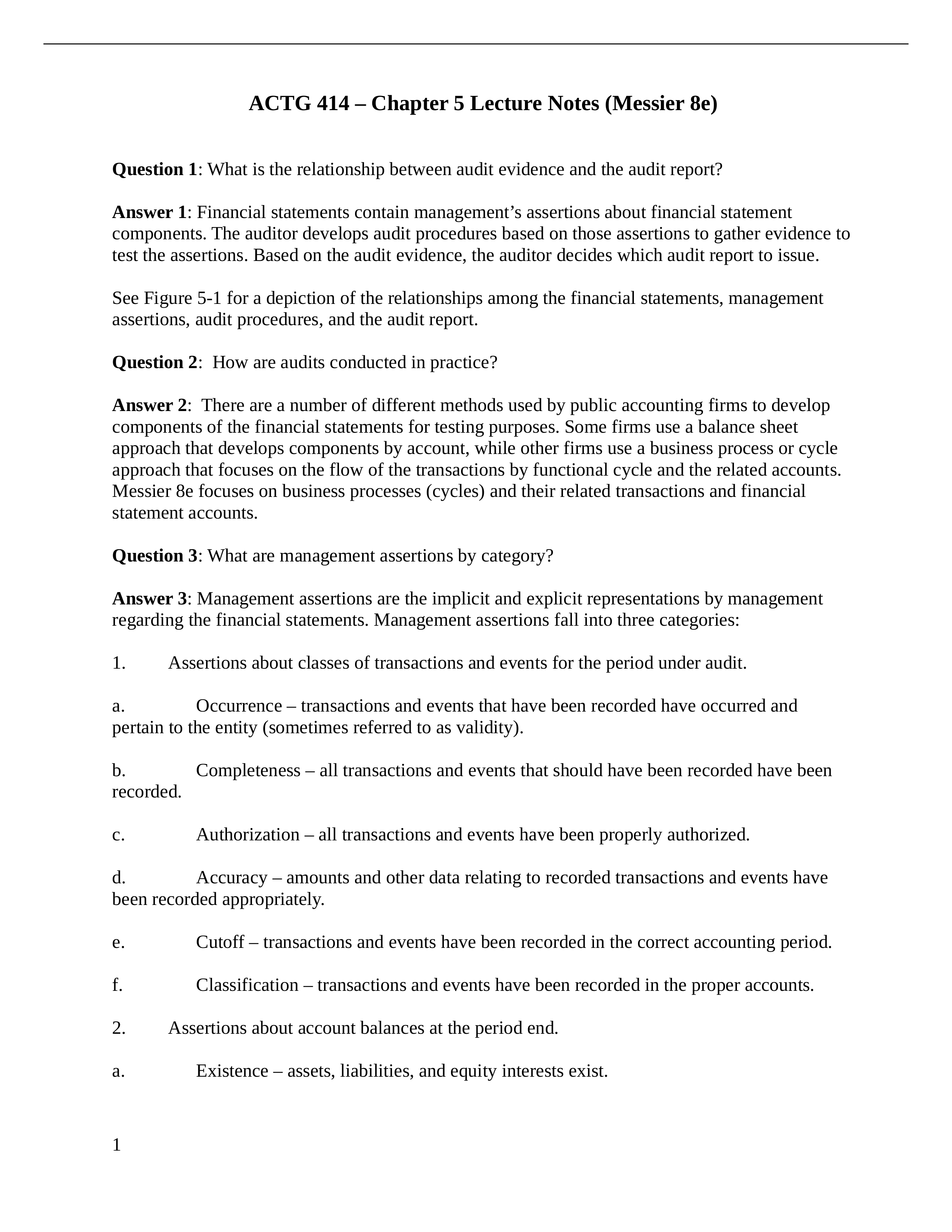 Chapter 5 Lecture Notes (Questions &amp; Answers)_ds8tc0j4jys_page1