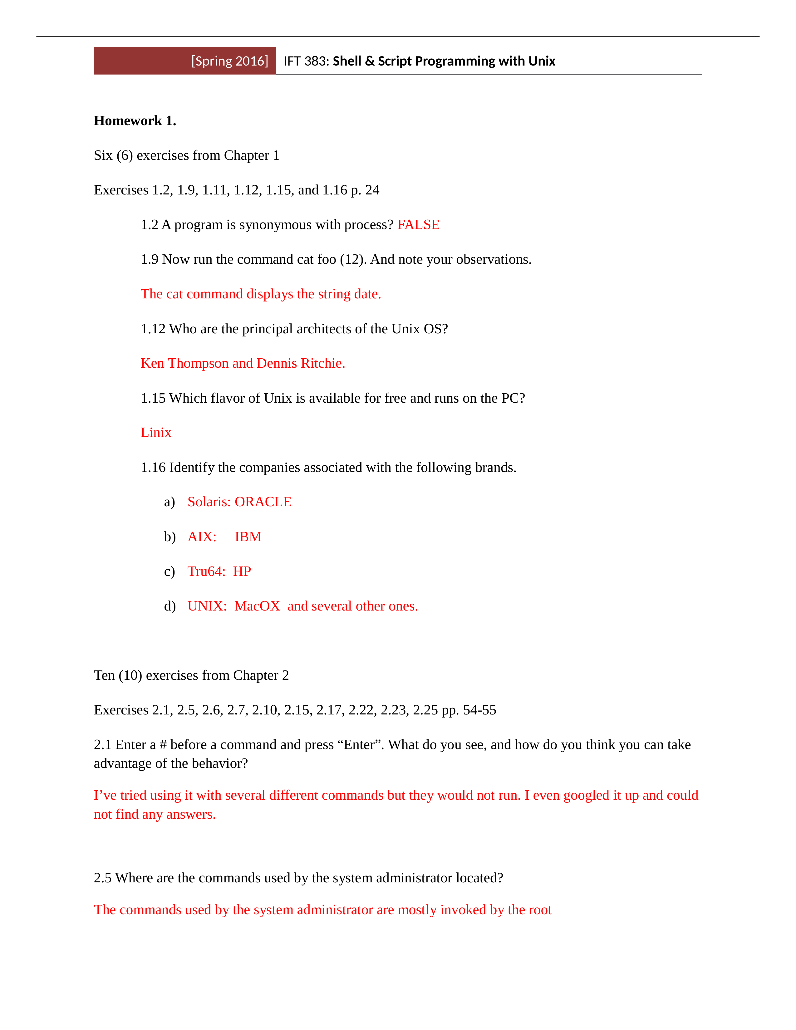 IFT383 hwk1.docx_ds8txj2qn18_page1