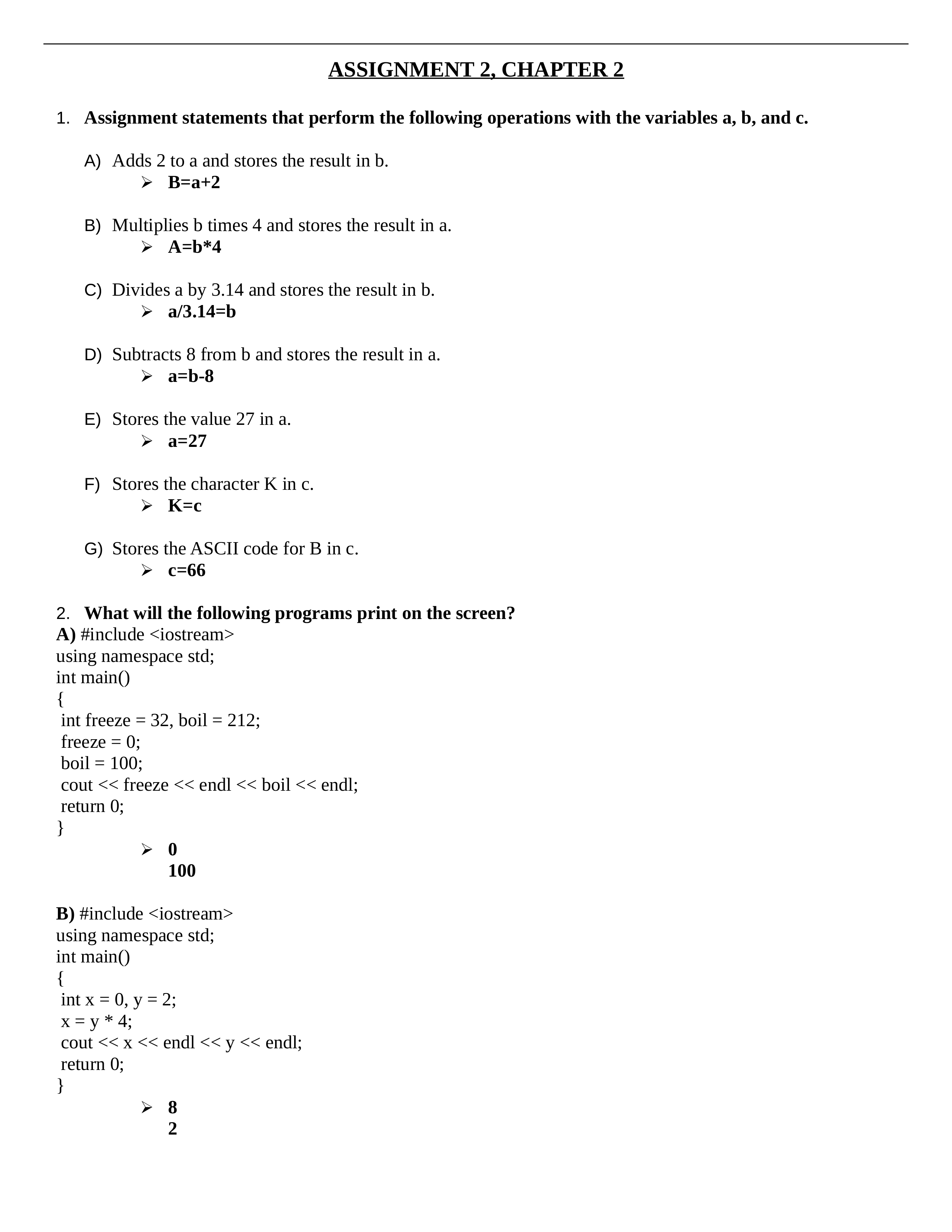 COS 502, A-1, Ch-2_ds9emqgo6nb_page1