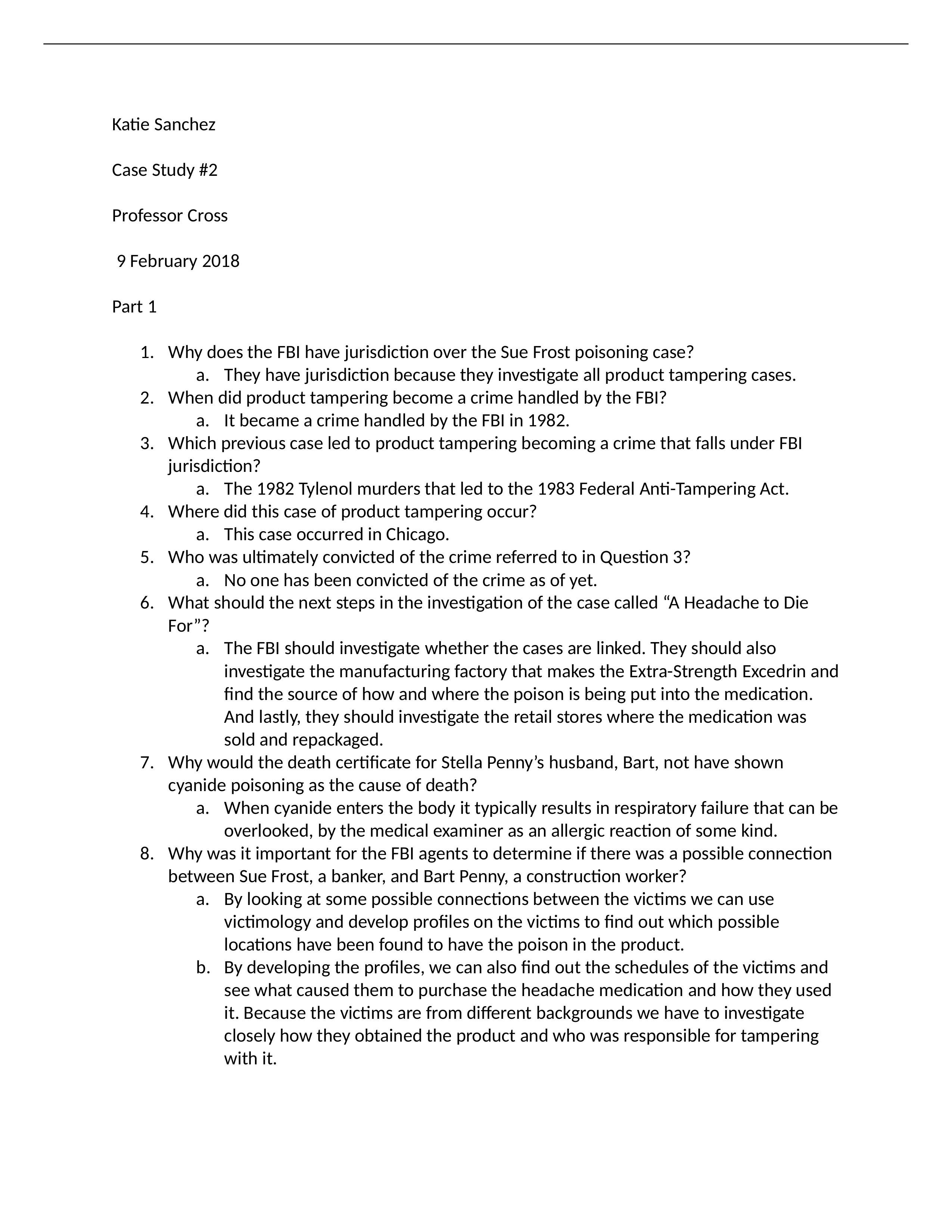 Case Study #2.doc_ds9gqbk9den_page1