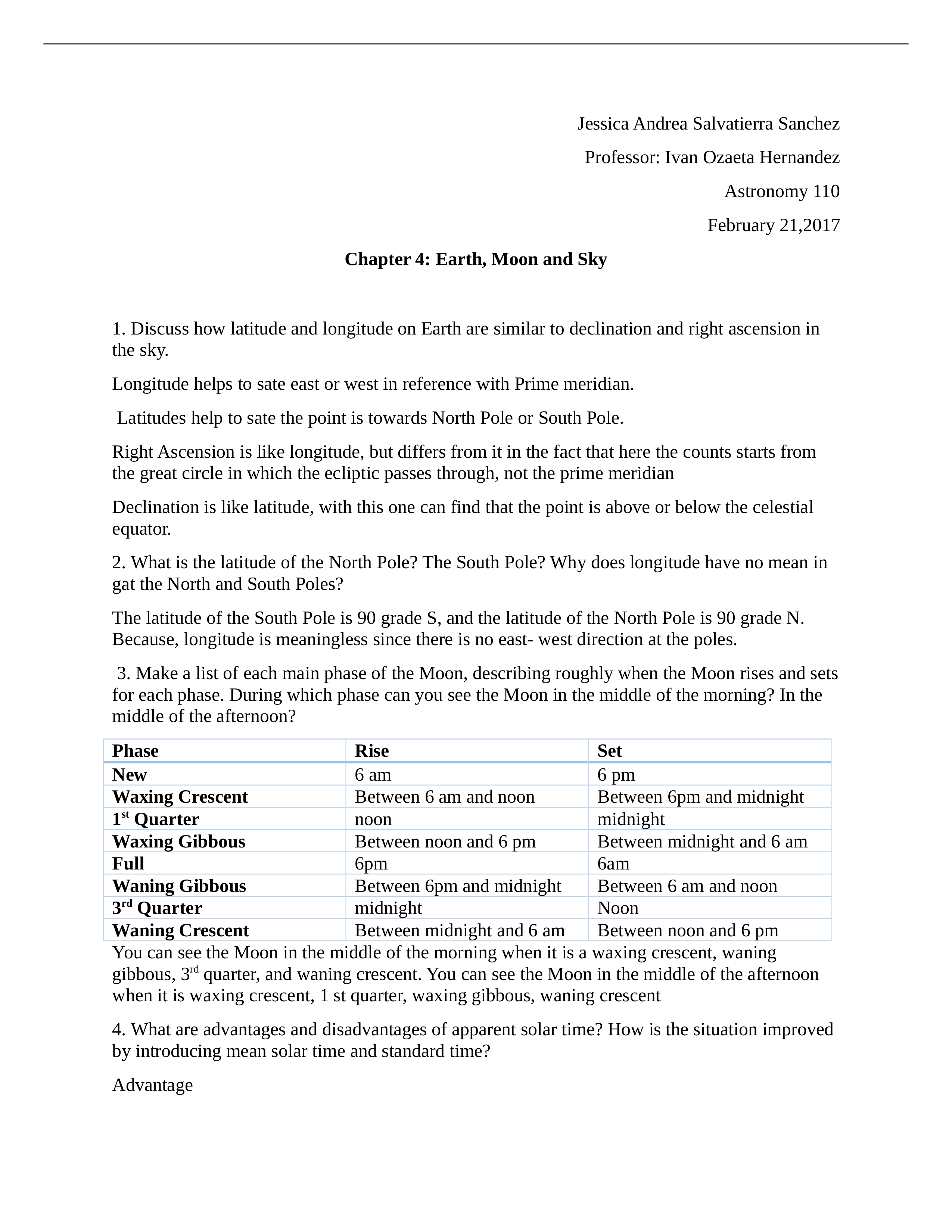 Chapter 4.docx_ds9o7it4wsn_page1