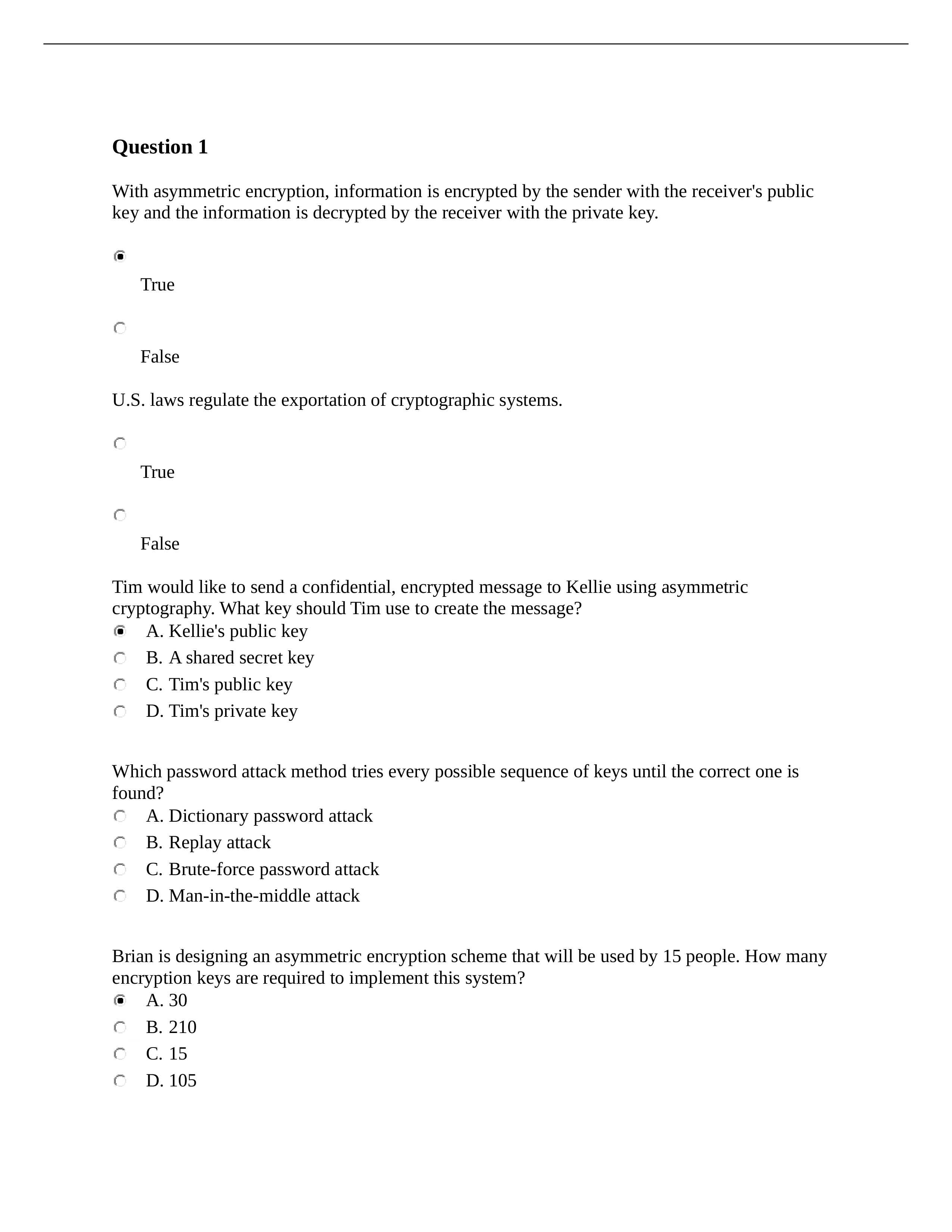 class exam prep 3.docx_ds9q8563590_page1