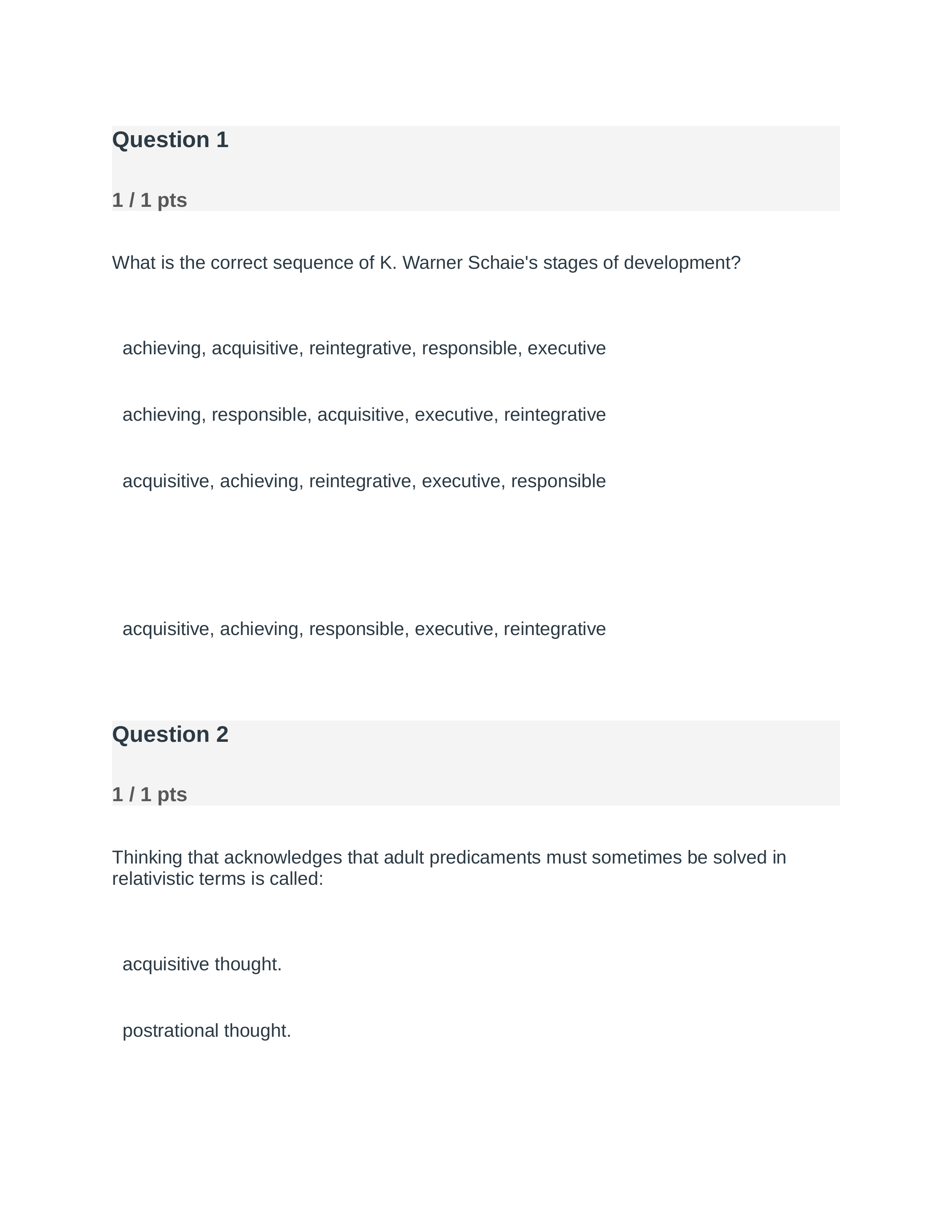 Quiz_13-Psych_200_ds9qrmgmpc0_page1