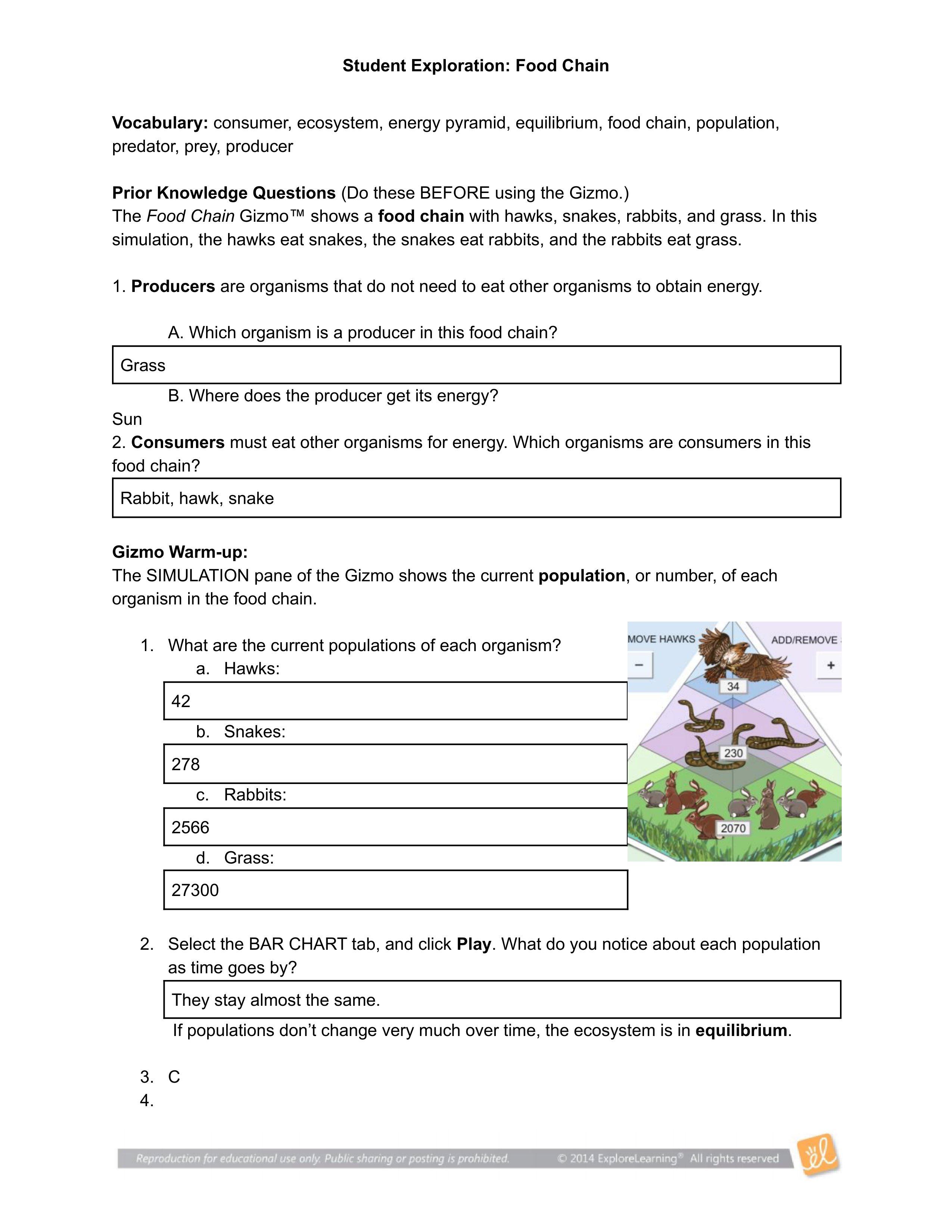 03.17 Gizmo Food Chain_ Bio.pdf_ds9tpt3aw5o_page1