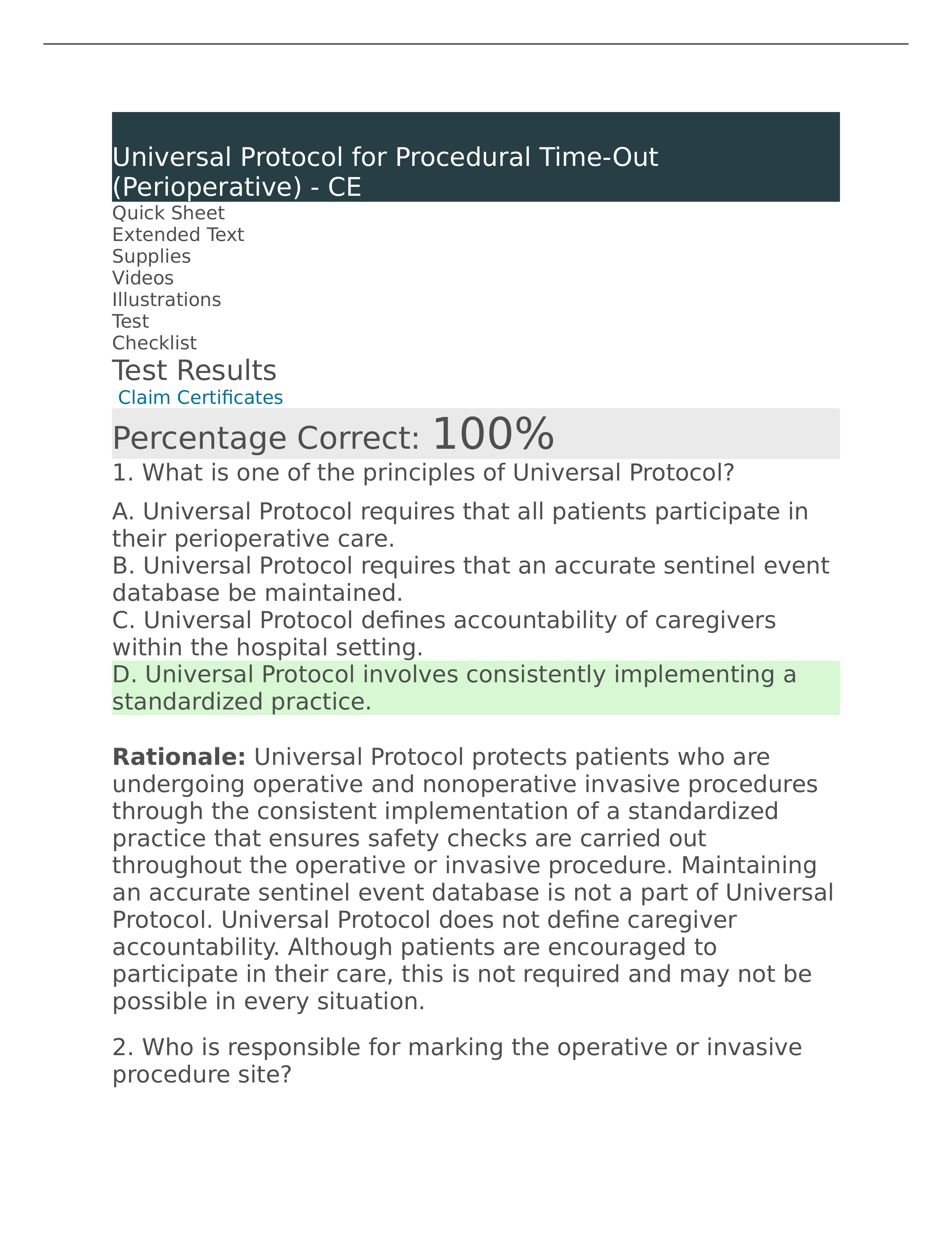 Universal Protocol for Procedural Time quiz.docx_ds9wqhxzxtw_page1