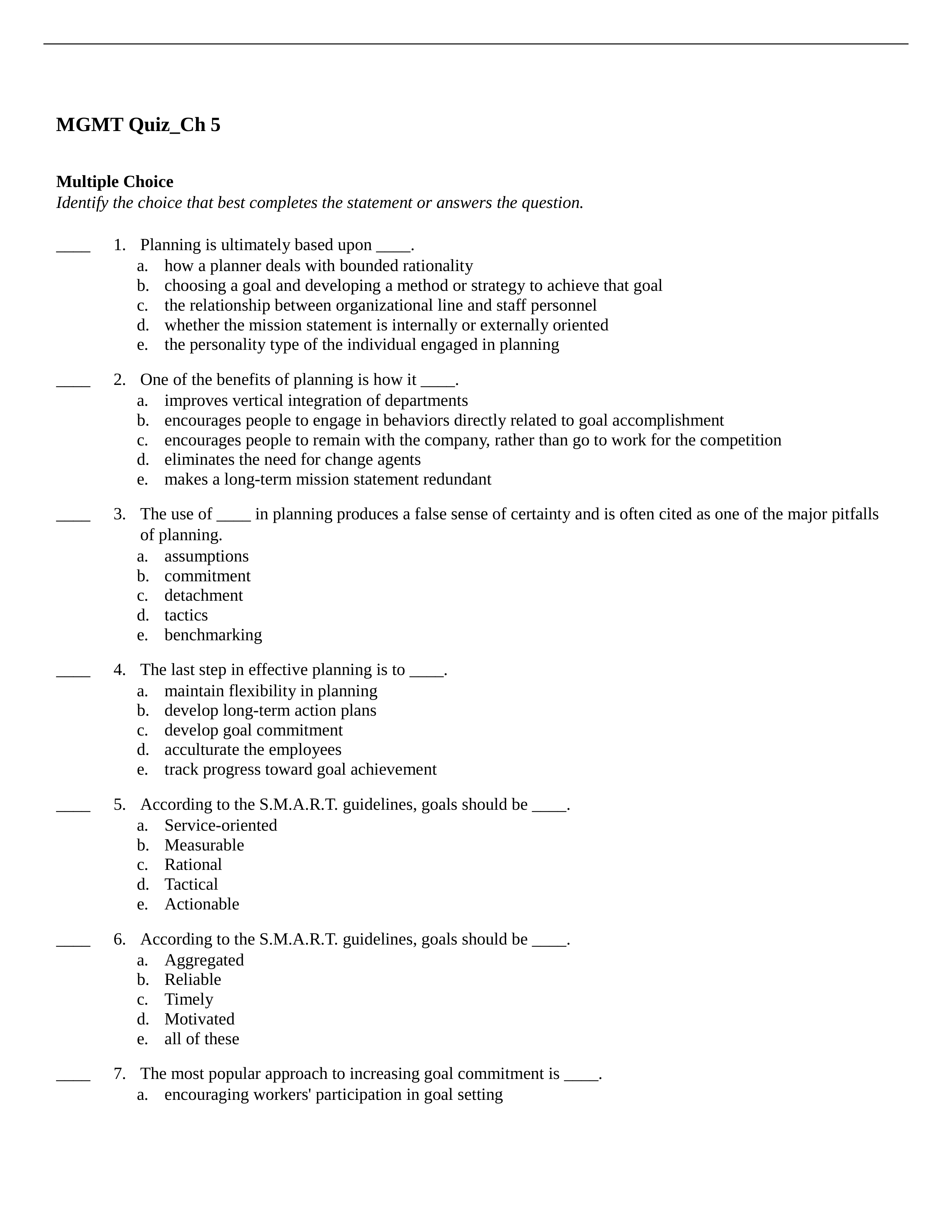 Chap_5_Quiz.rtf_ds9xcuniq46_page1