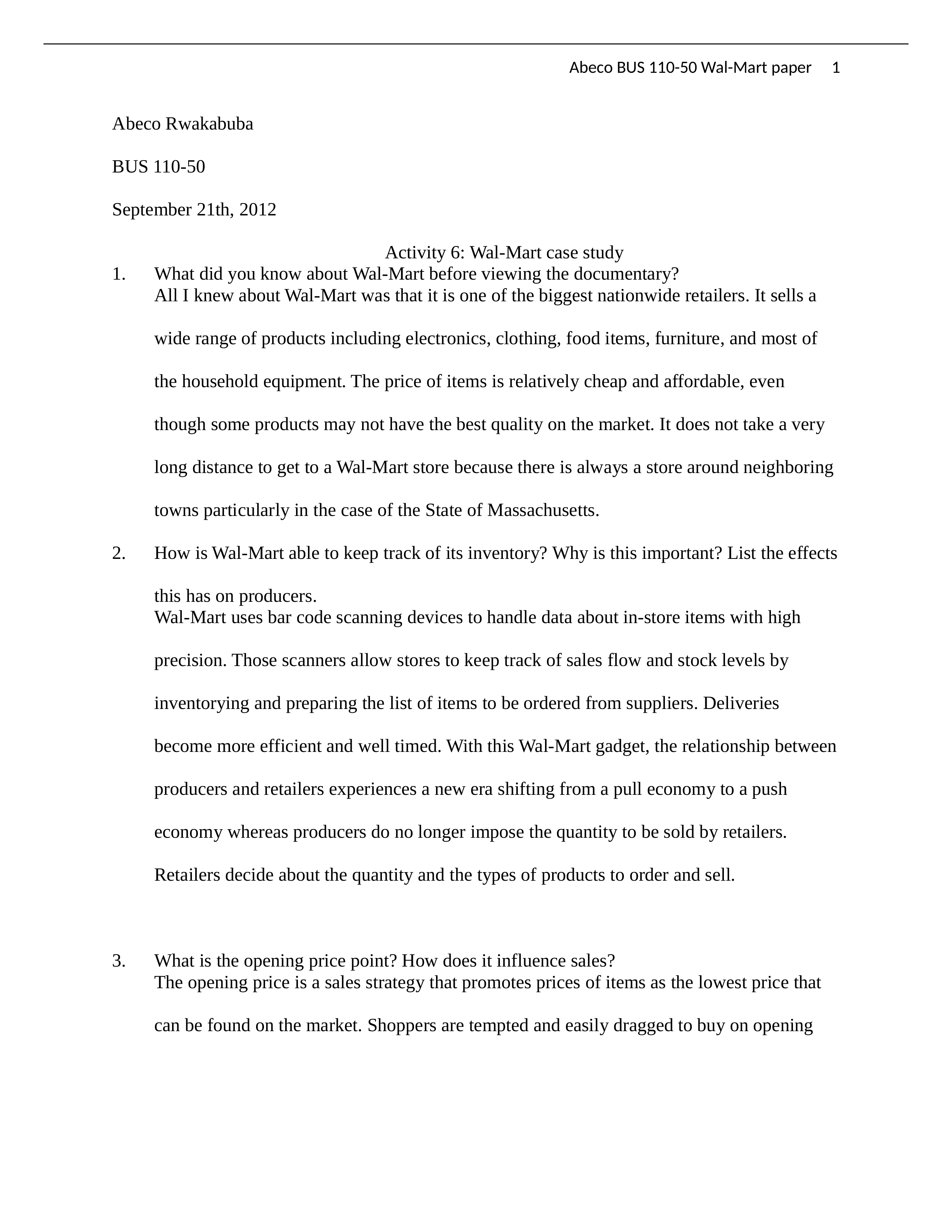 wal-mart-case-study.docx_ds9zl421rnh_page1