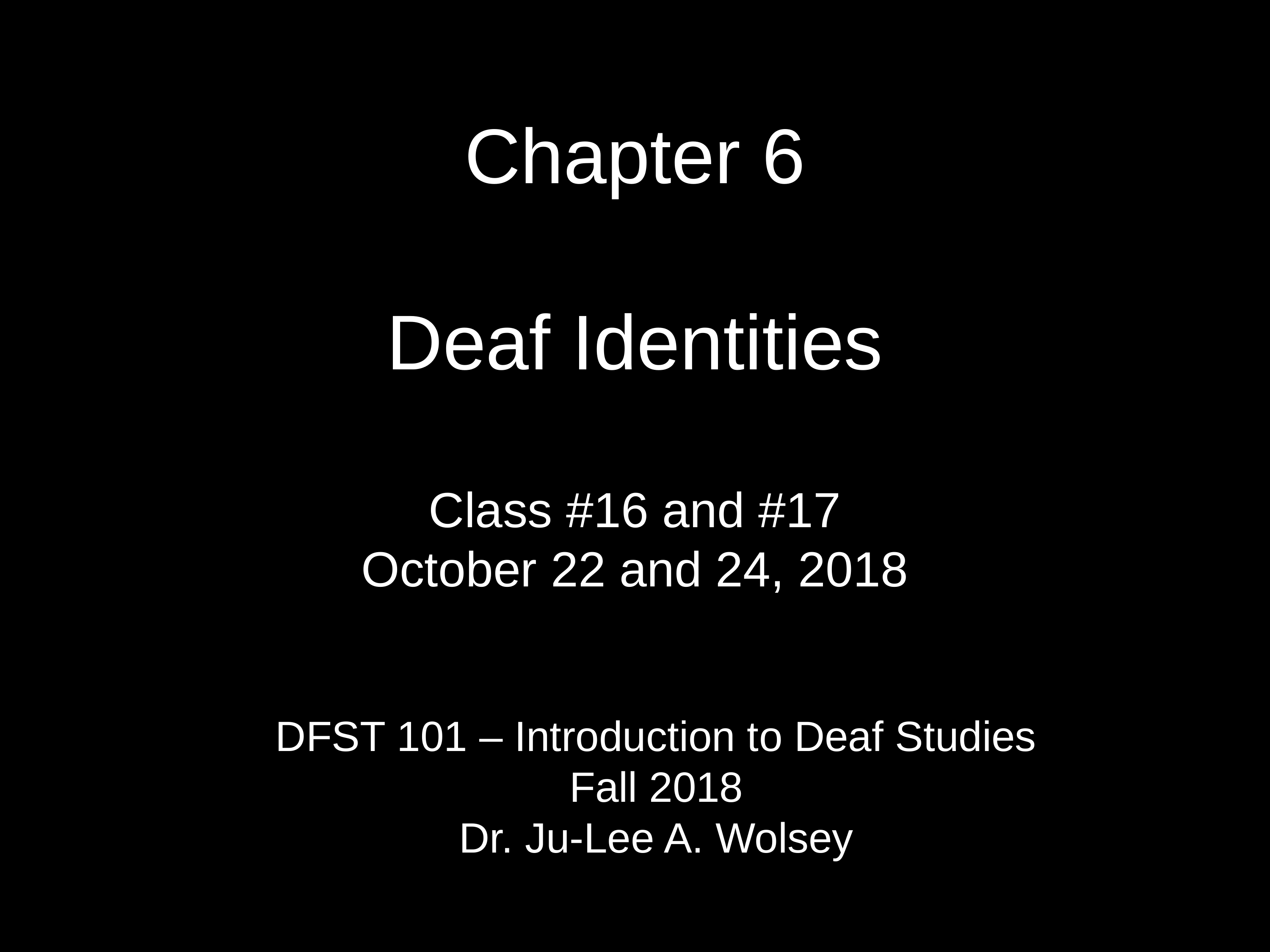 DFST 101 Chapter 6 PPT.pptx_dsa3kolylvb_page1