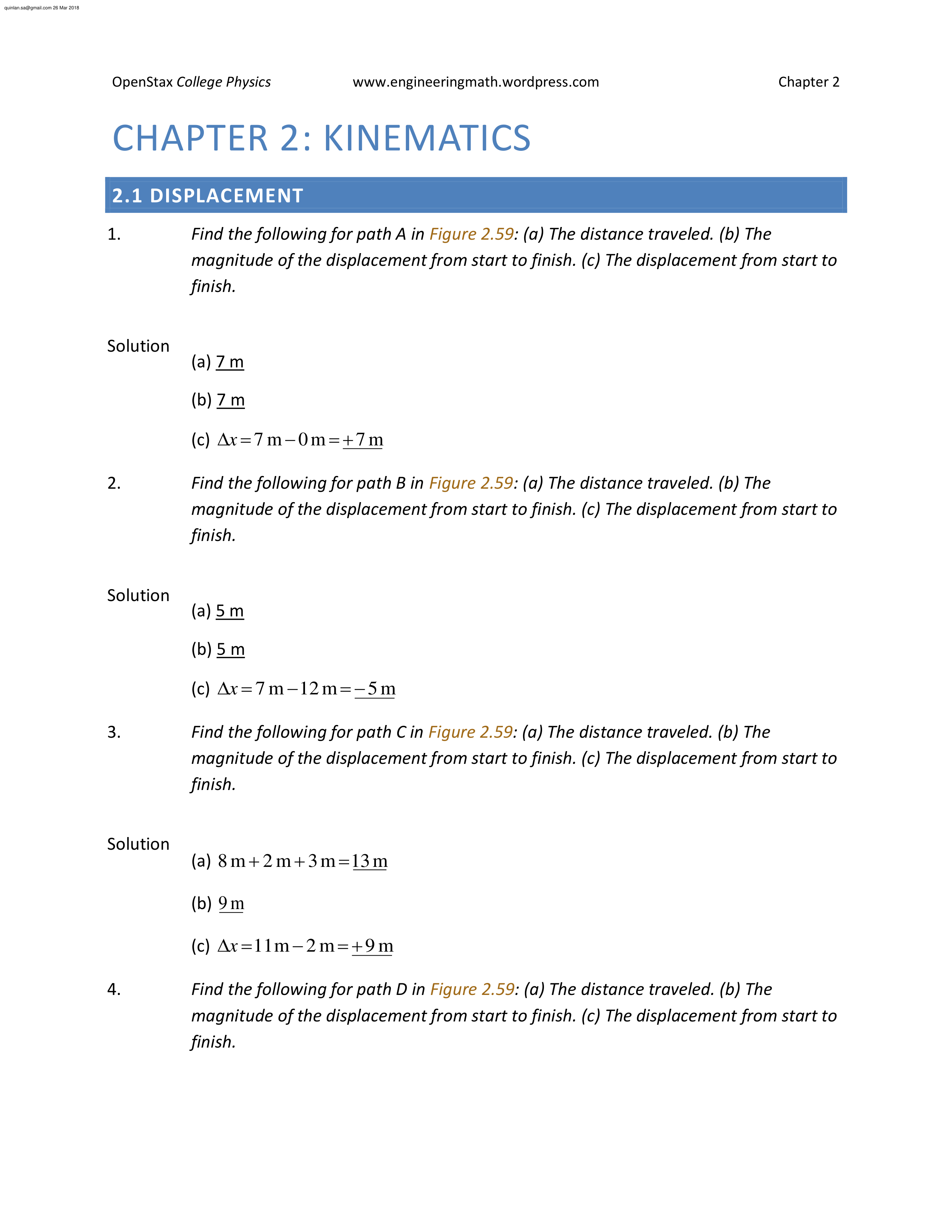 CNX_CollegePhysics_SolutionManual_Ch02.pdf_dsa3ocjb4gg_page1