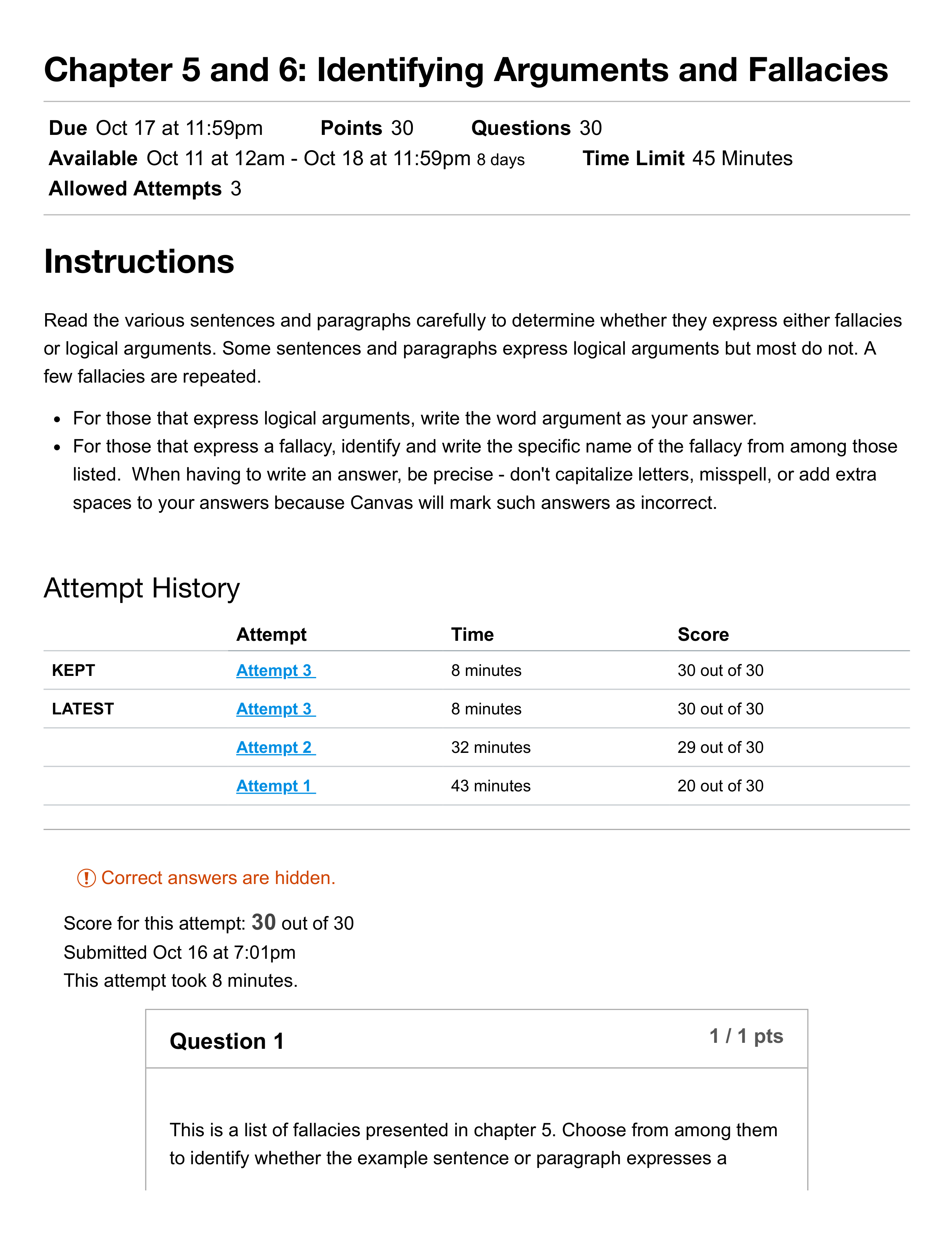 Chapter 5 and 6_ Identifying Arguments and Fallacies_ Critical Thinking and Writing 0789.pdf_dsa5aqdwu7d_page1