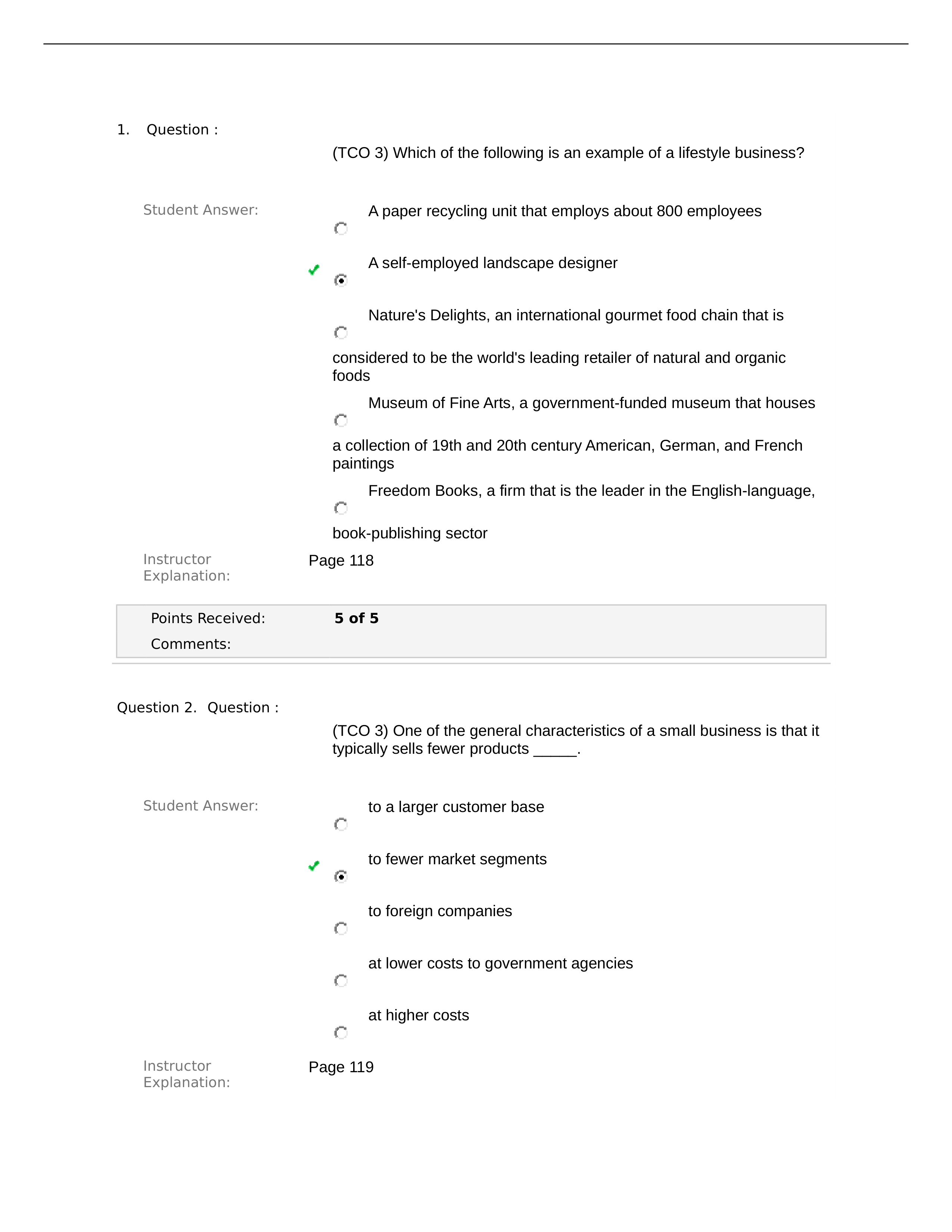 Week 4 - Quiz_dsacq4l75ky_page1