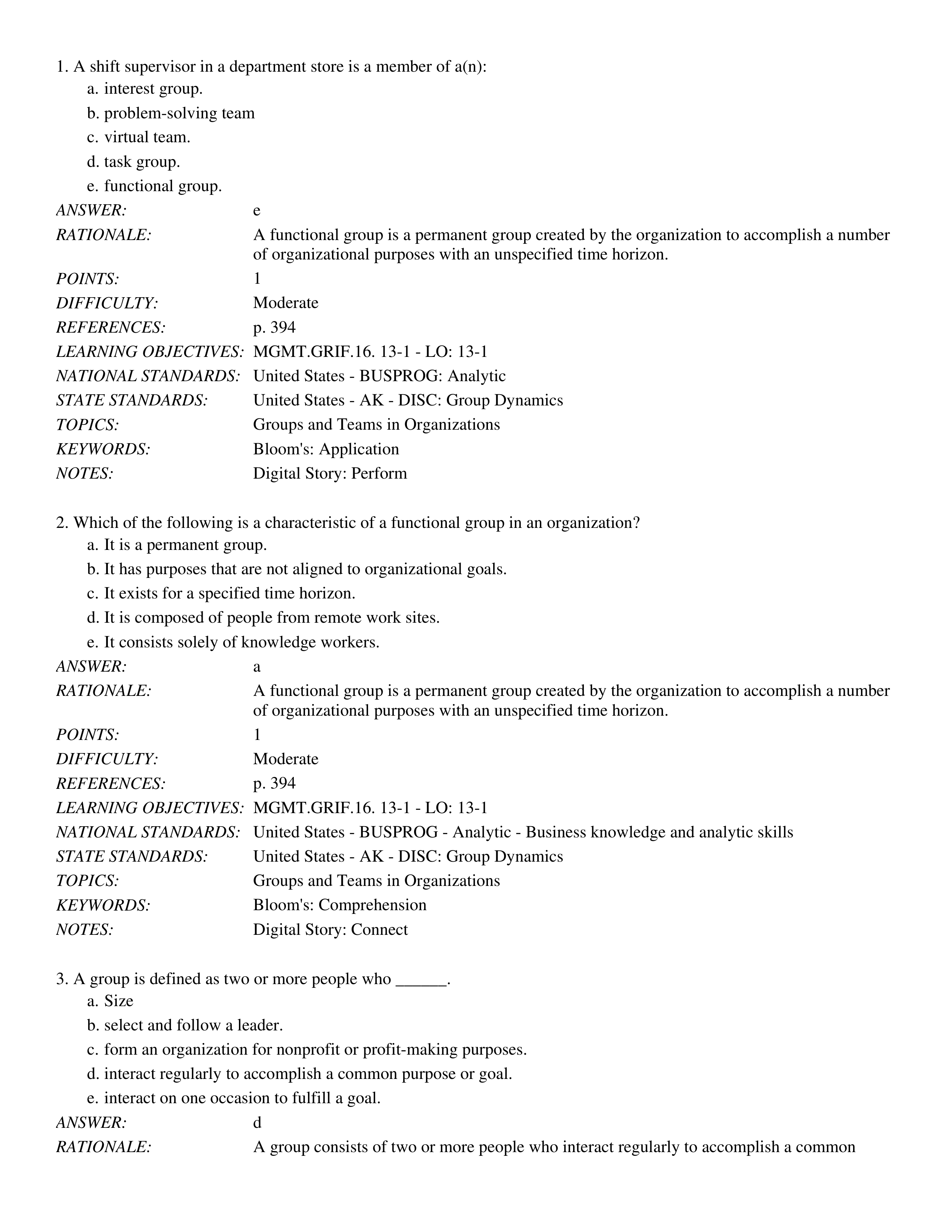 Ch13_Managing_Work_Groups_and_Teams.pdf_dsad0we8t74_page1