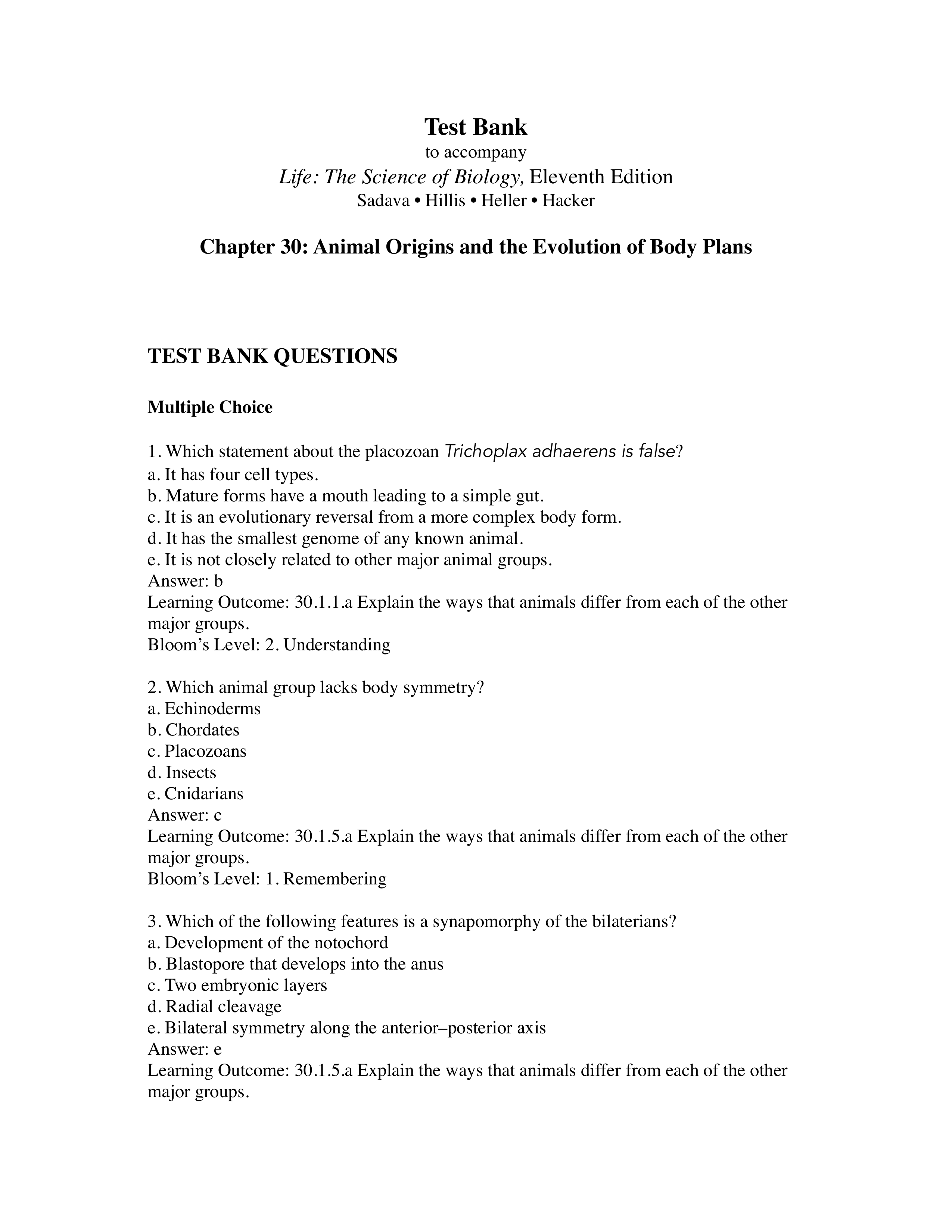 life11e_ch30_test_bank.pdf_dsad7lif3gg_page1