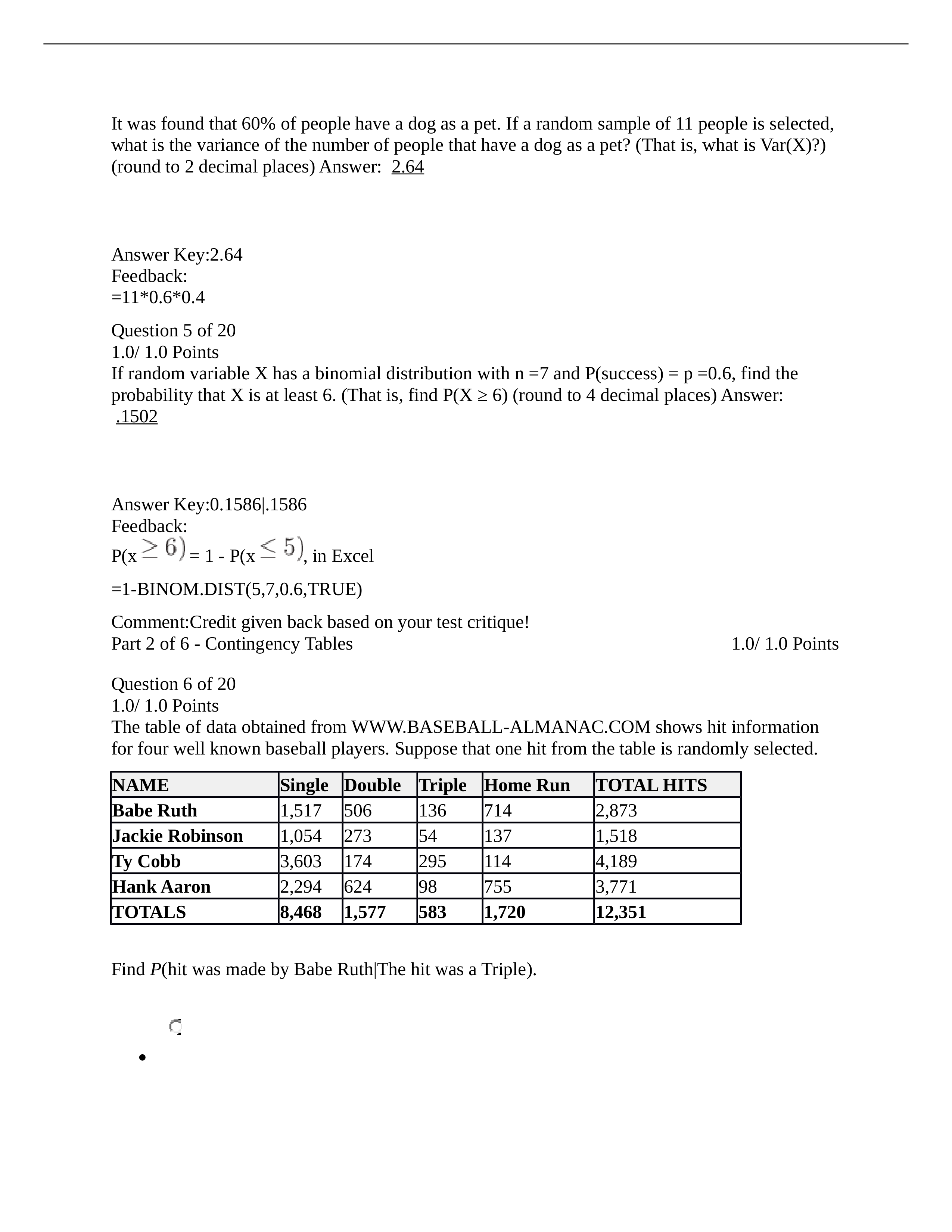 week 3 test.docx_dsaffll3uet_page1