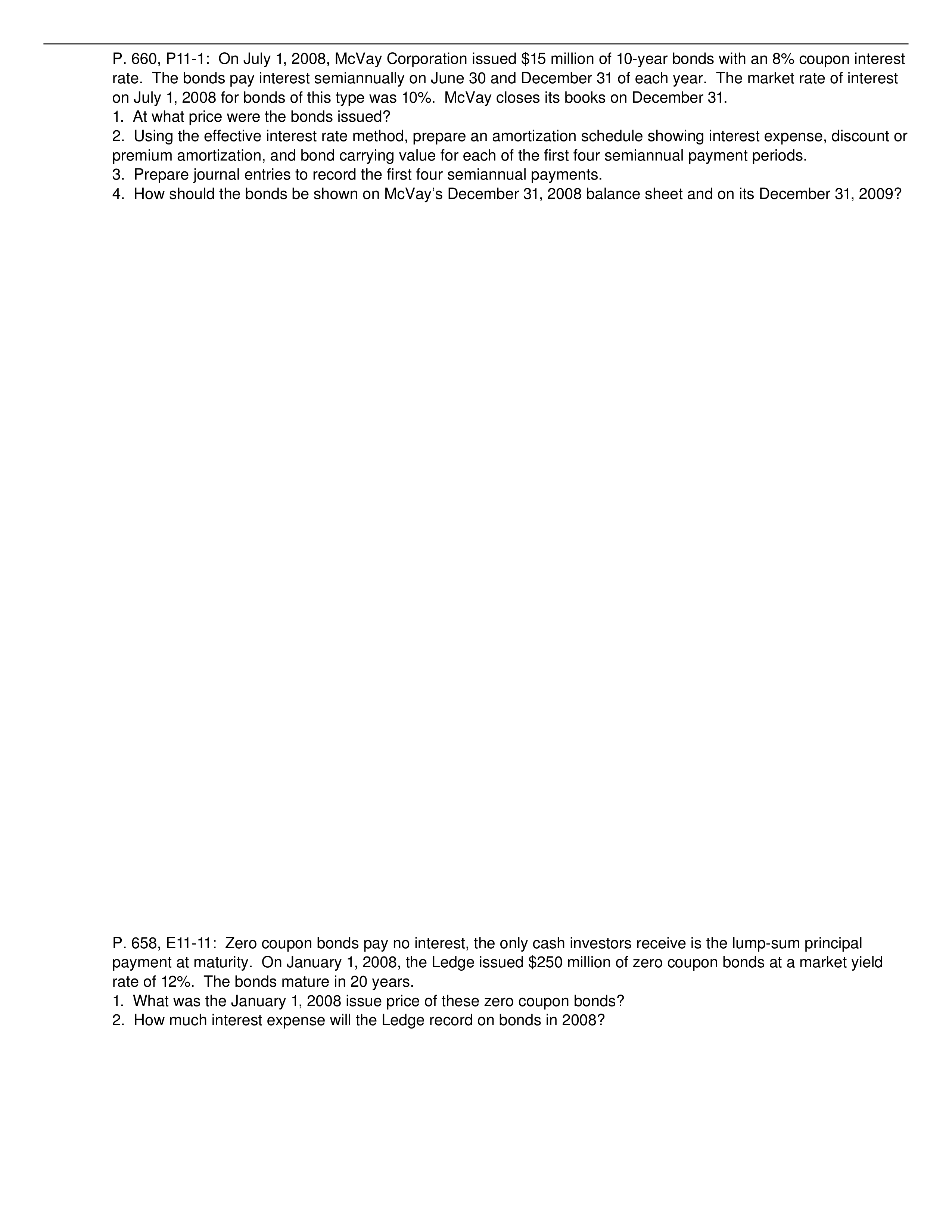 Exam 3 practice problems_dsai3yuu5ax_page1