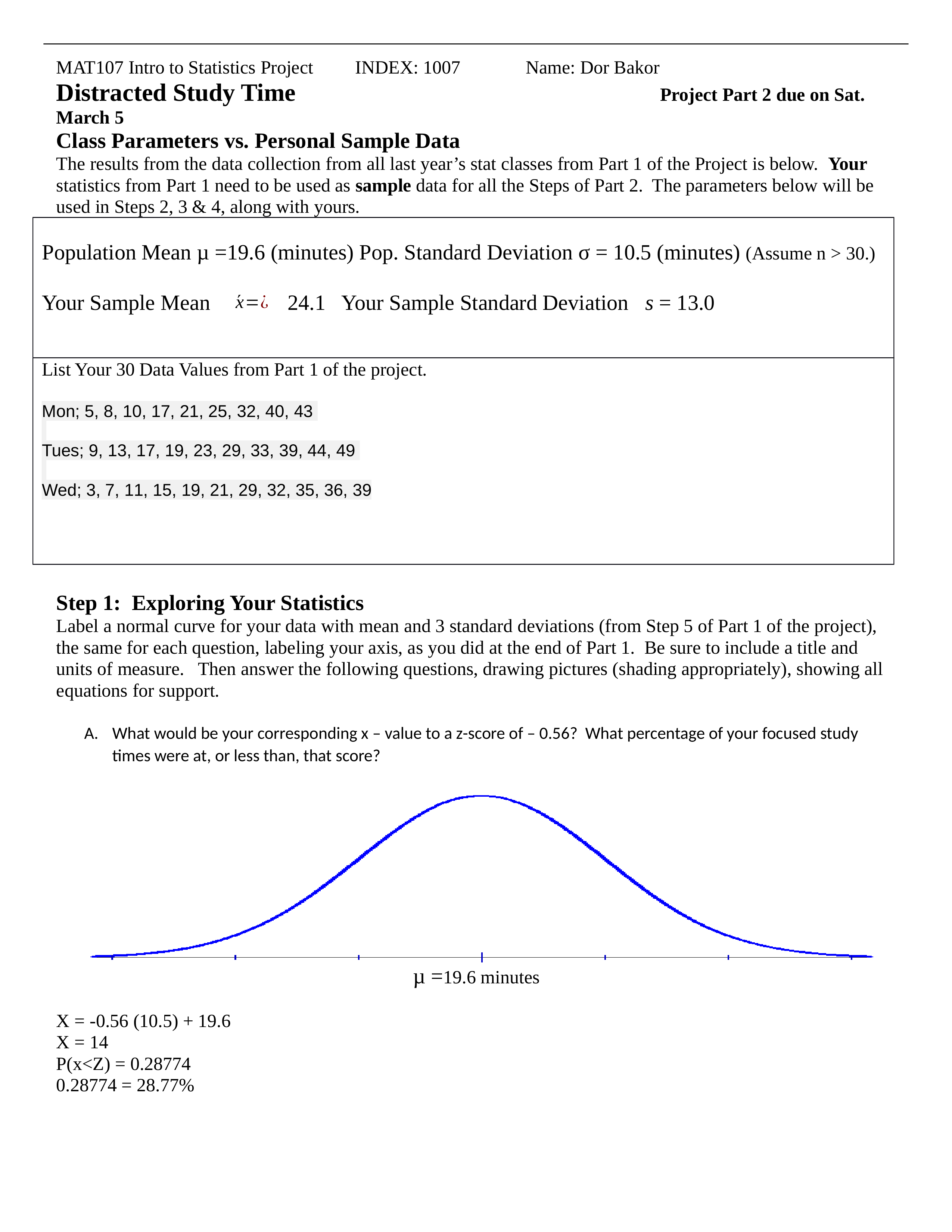 MAT107 HW Time Project Part 2.docx_dsajawa55xi_page1