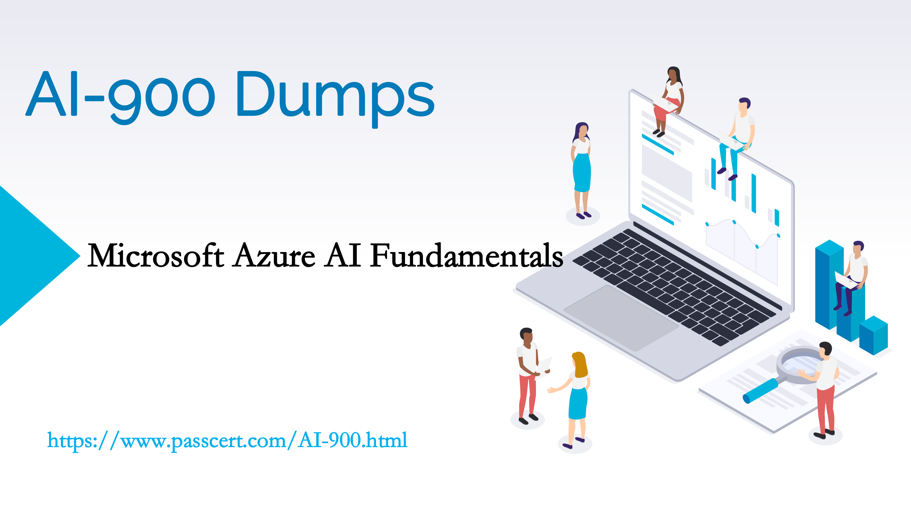 Azure AI Fundamentals AI-900 Dumps.pdf_dsajfhm6vzh_page1