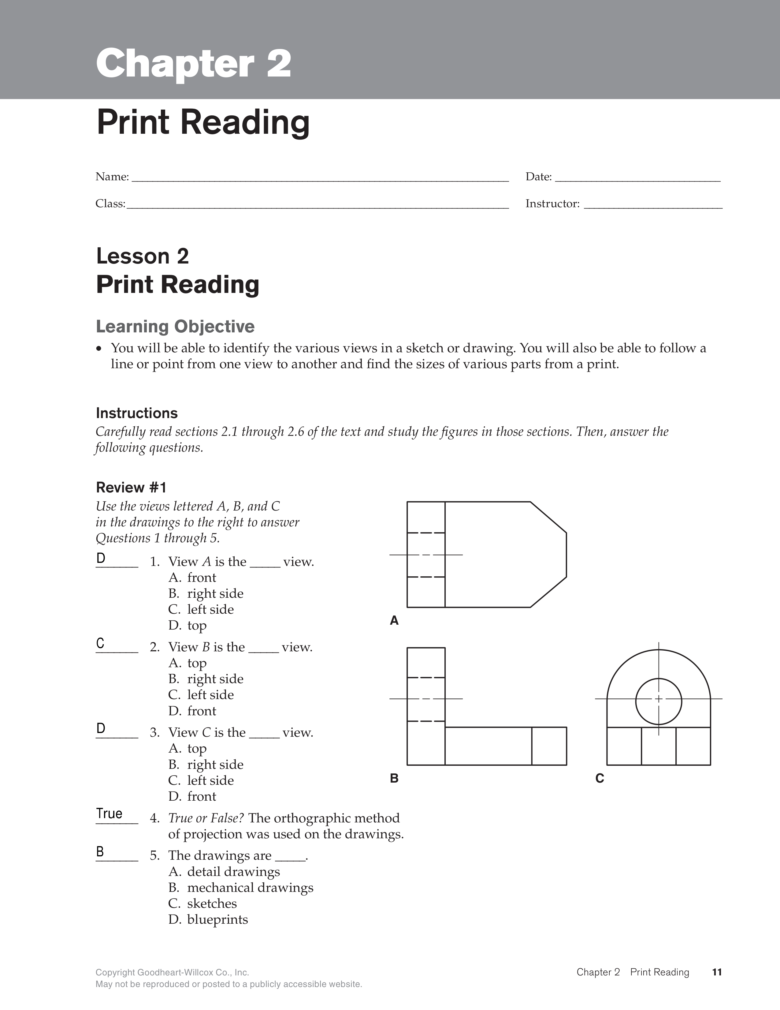 ch02- Print Reading.pdf_dsan90rrxxz_page1