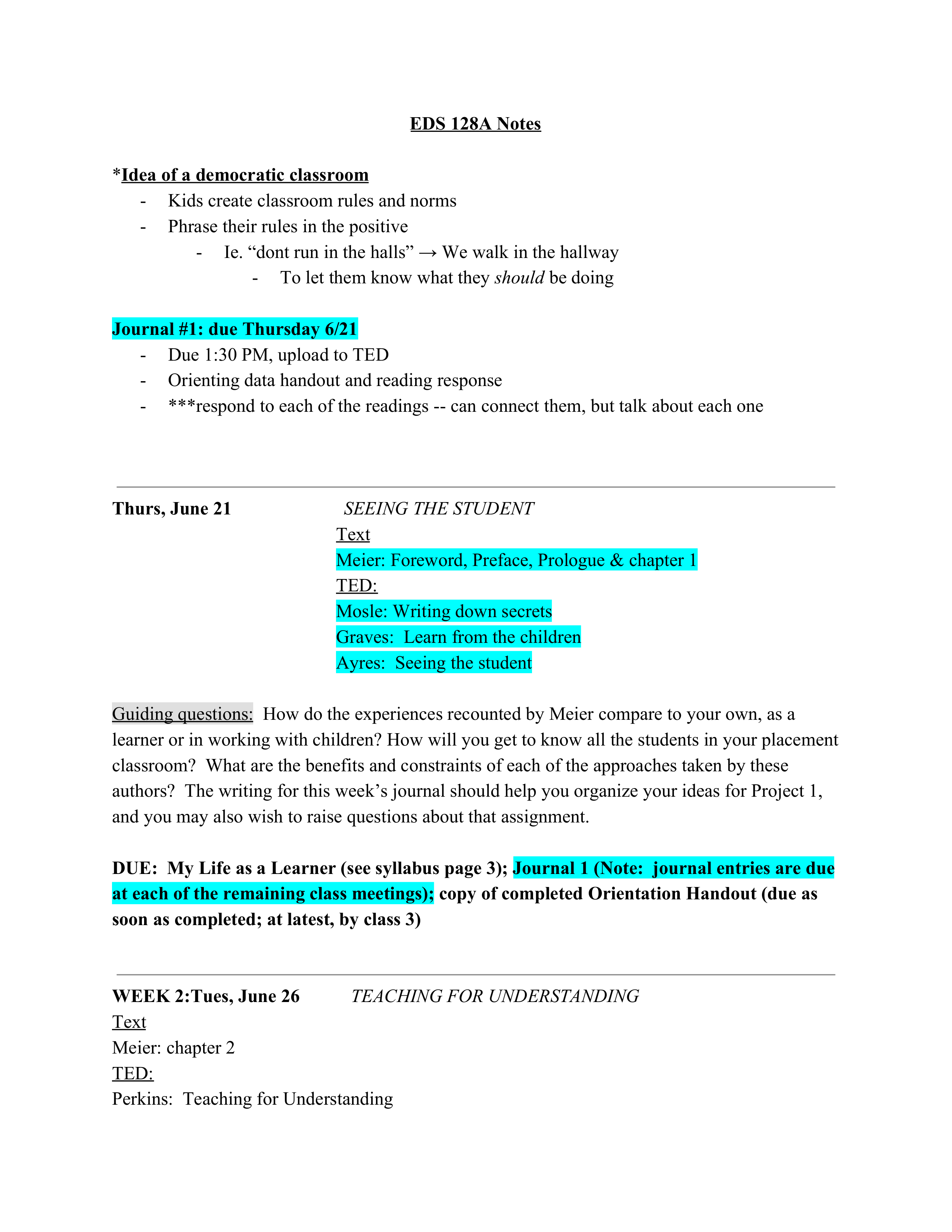 EDS 128A Notes.pdf_dsaxdmnpbvh_page1