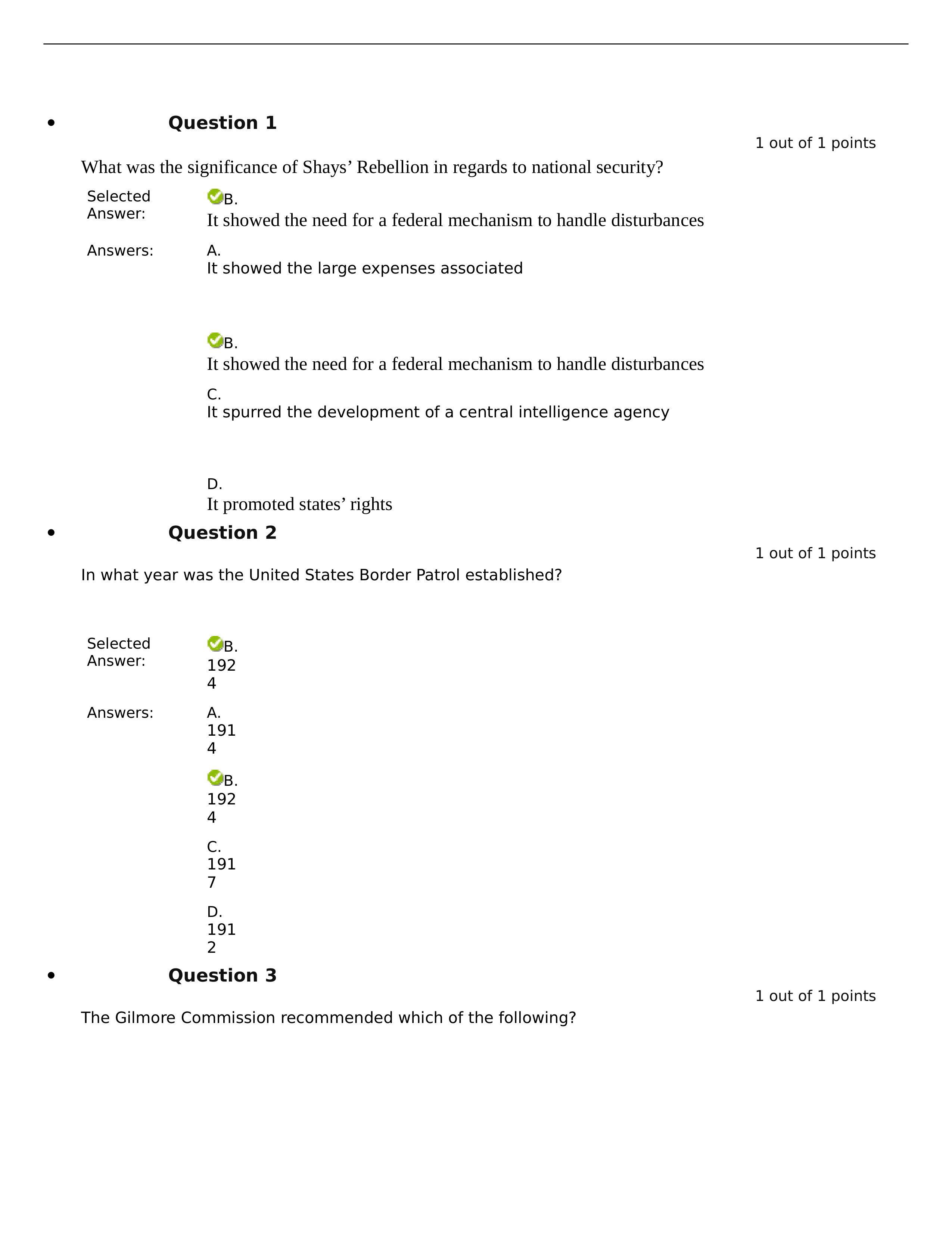 homeland quiz 1.docx_dsb65kbxsdq_page1