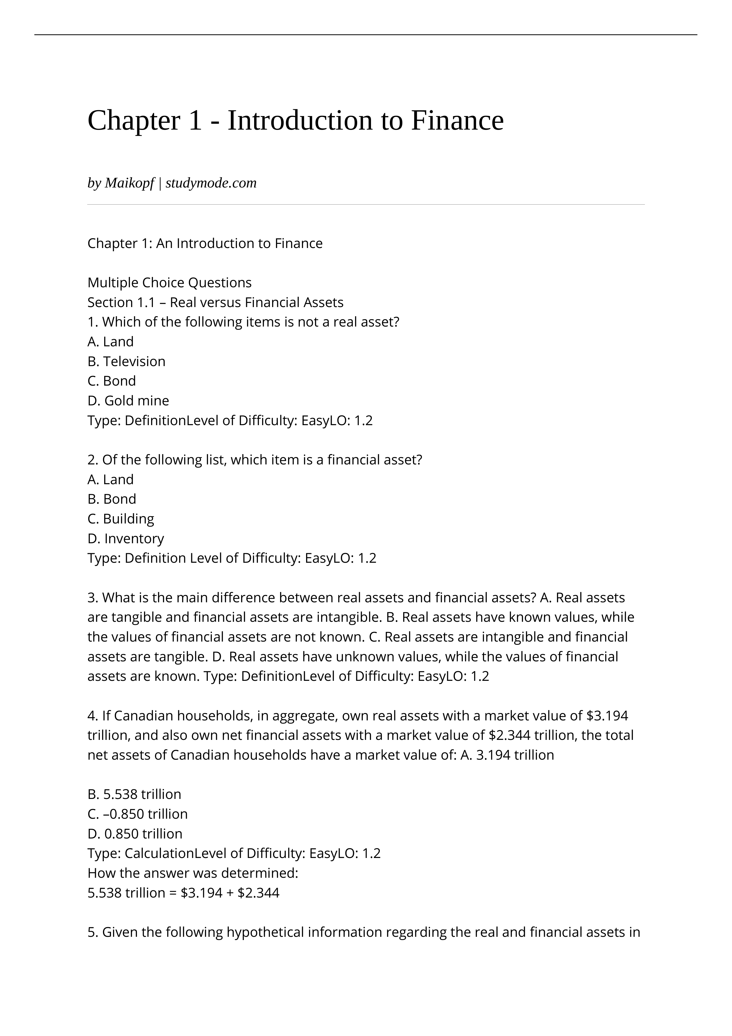 Chapter_1_-_Introduction_to_Finance-01_22_2013_dsbbdc9xz0j_page1