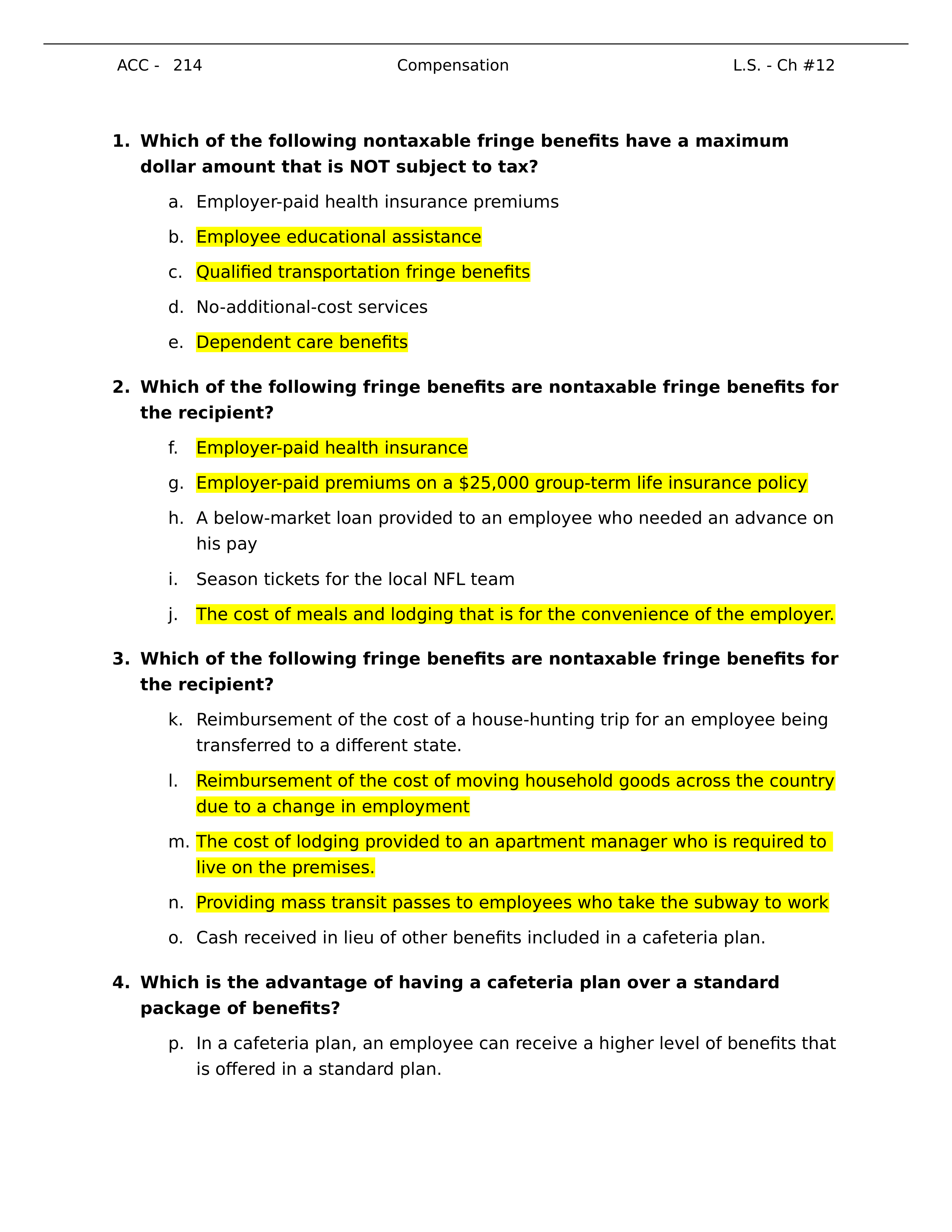 Learnsmart Chapter 12 LO 1 & 3.docx_dsbddjnjsyc_page1