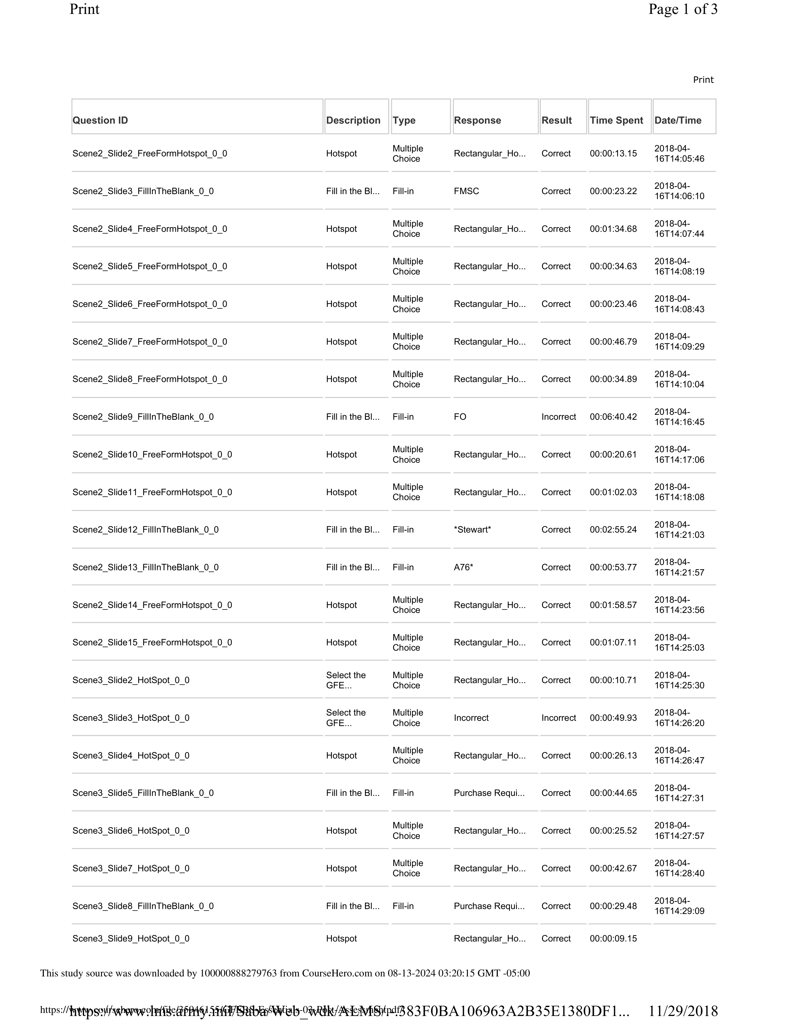 GFEBS Essentials - 03- Post-Assessment.pdf_dsbi6bjkn0n_page1