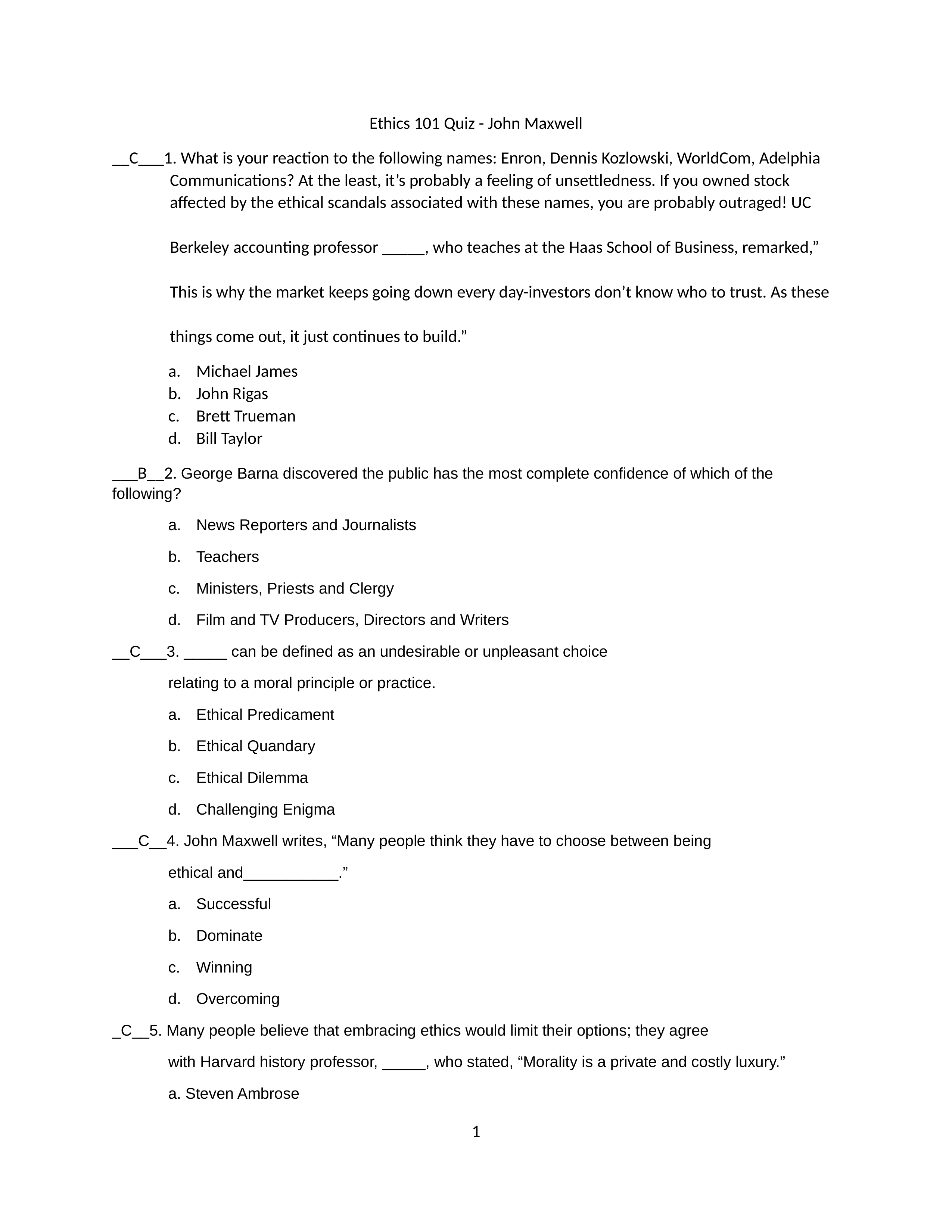 Quiz#2 Maxwell New P Options(1) (1).doc_dsbirol92sa_page1