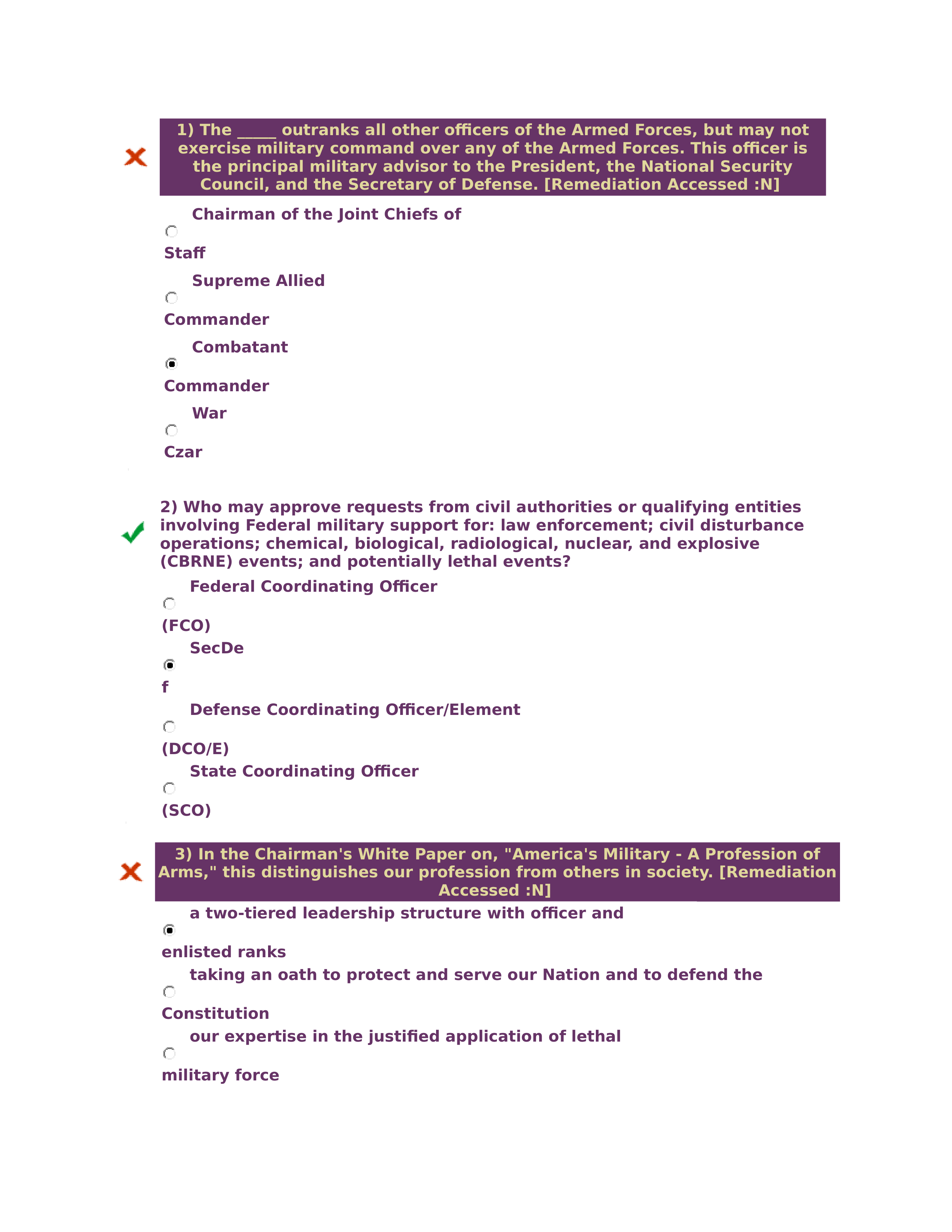 SEJMPE II Pretest.docx_dsbqe7ogx52_page1