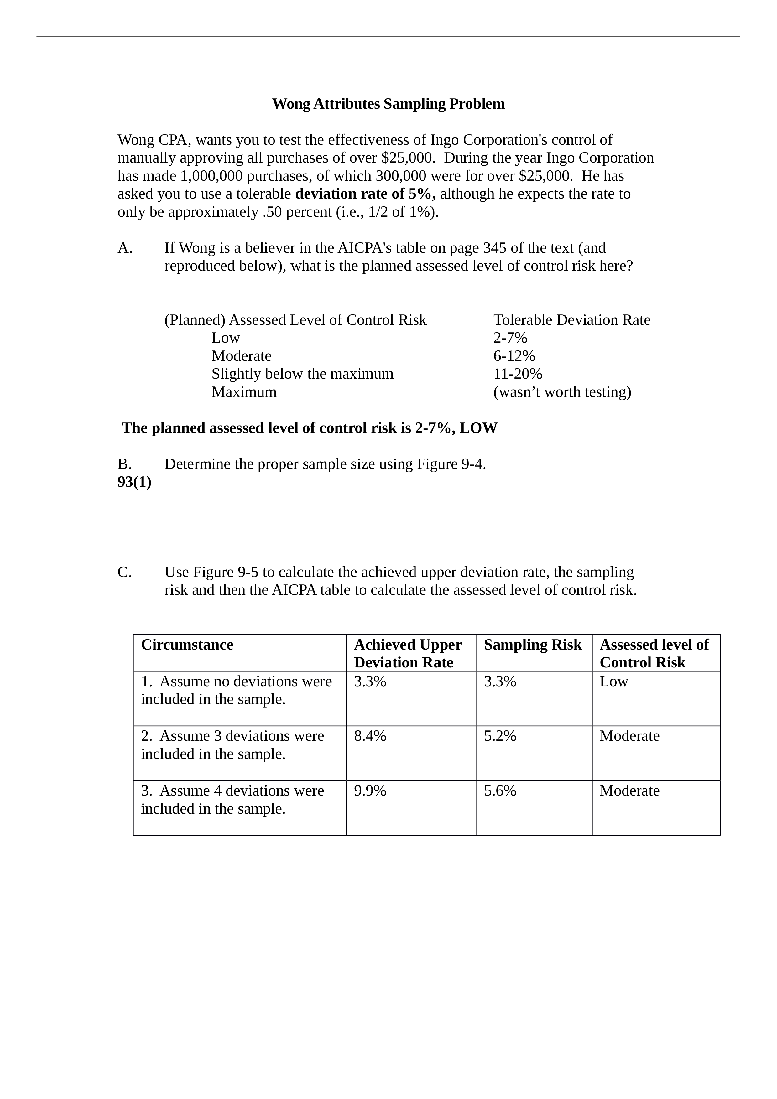 9-1_dsby5ul7rtg_page1