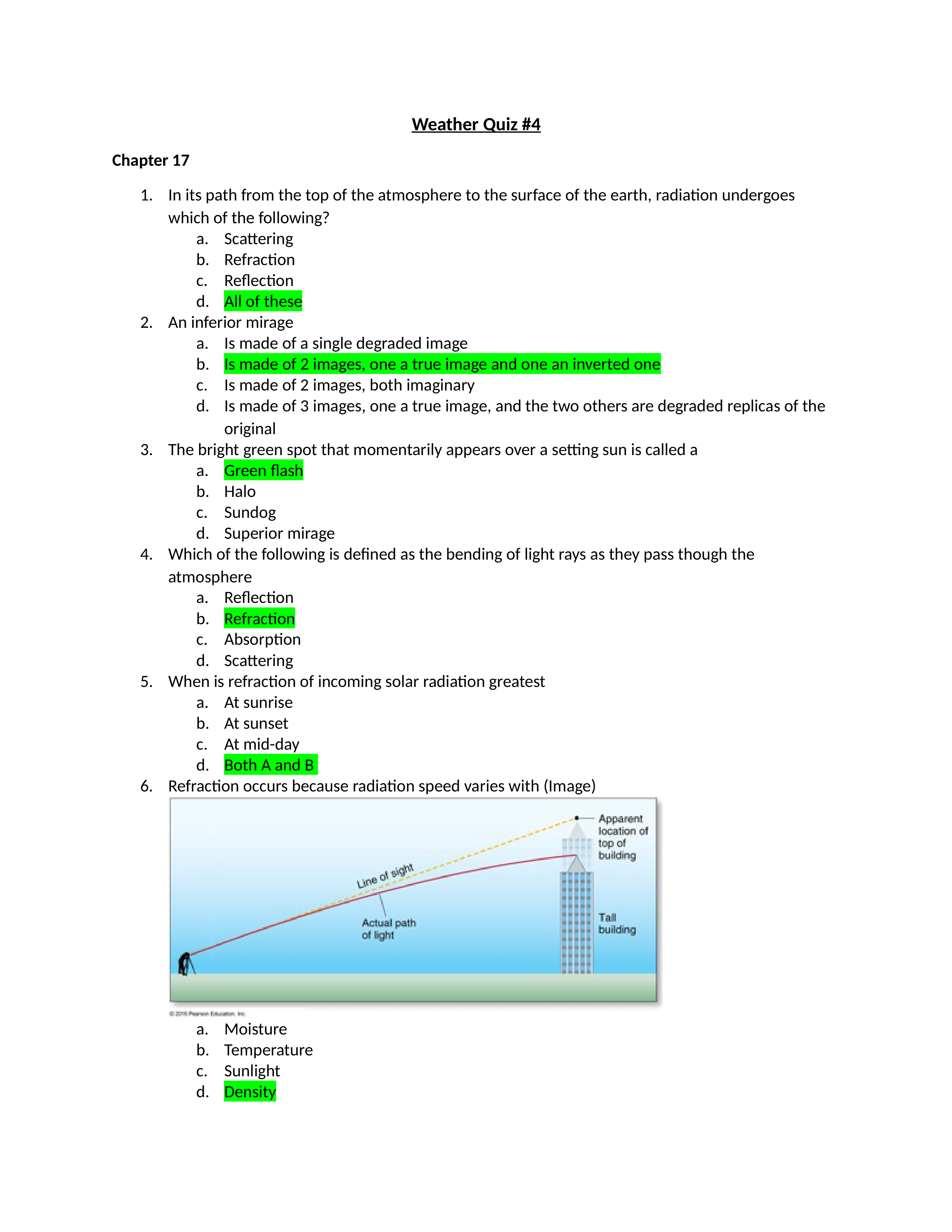 Weather Quiz #4_dsc2btb4585_page1